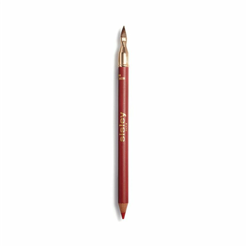 sisley Lippenpflegemittel Ladies Phyto Levres Perfect Lipliner #10 Auburn r
