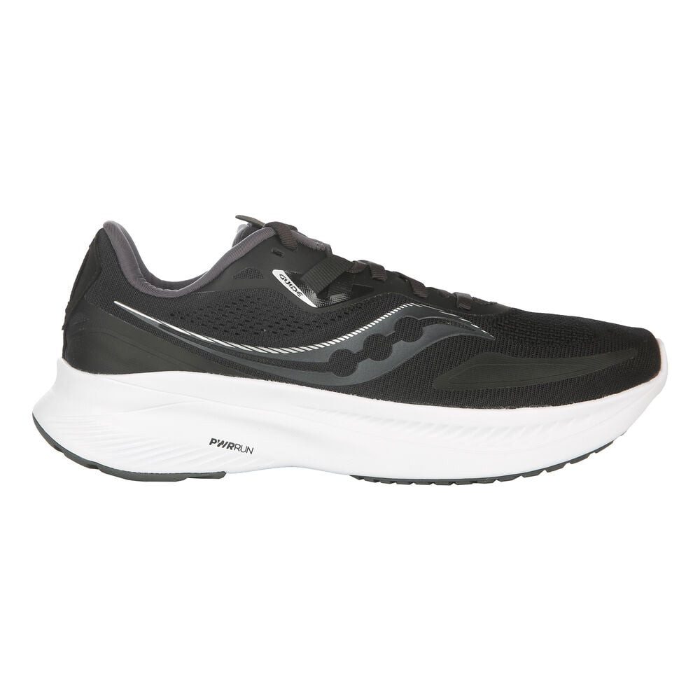 Saucony Guide 15 - Stabilitätsschuh Laufschuh günstig online kaufen