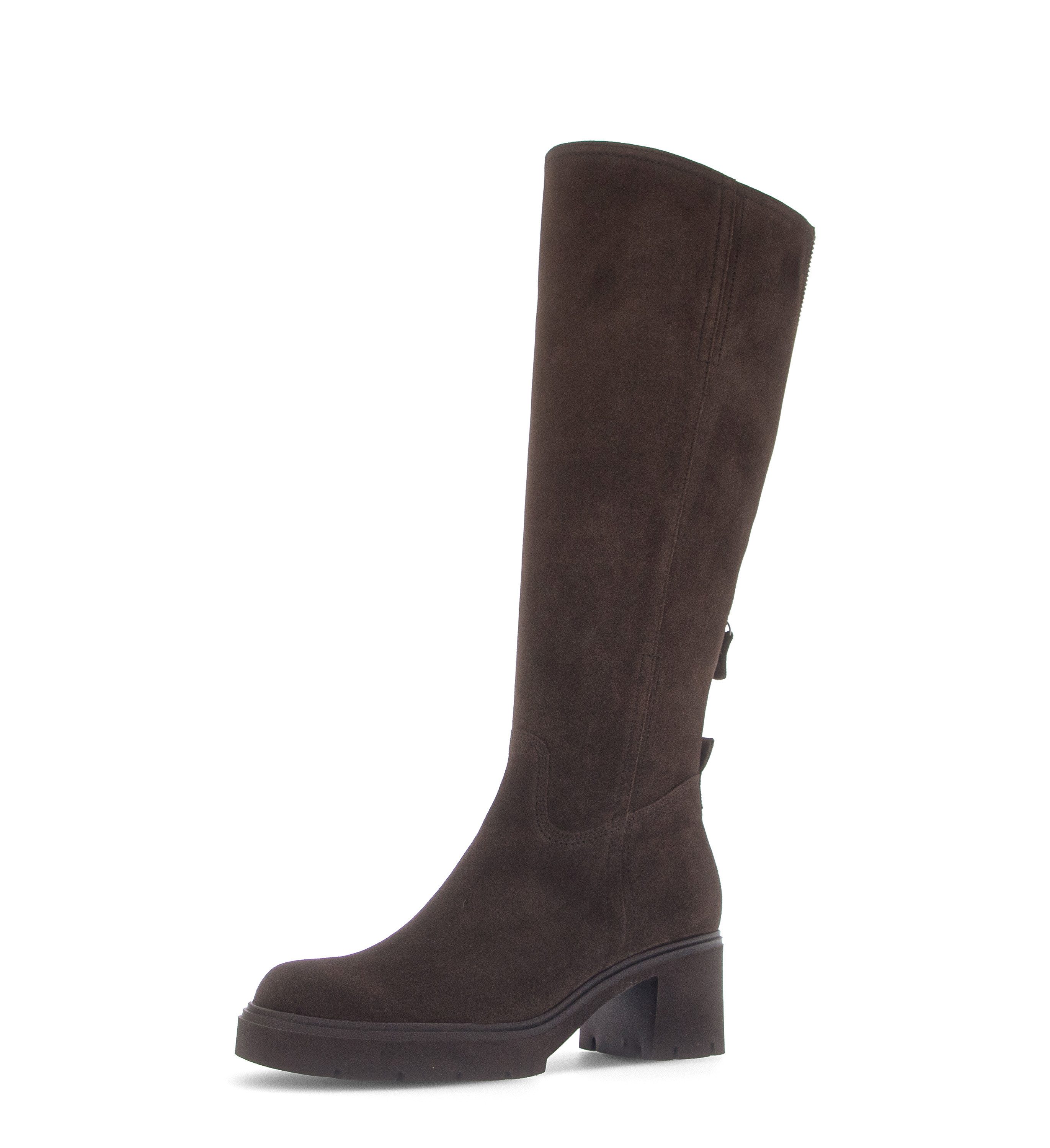 Gabor Sneaker