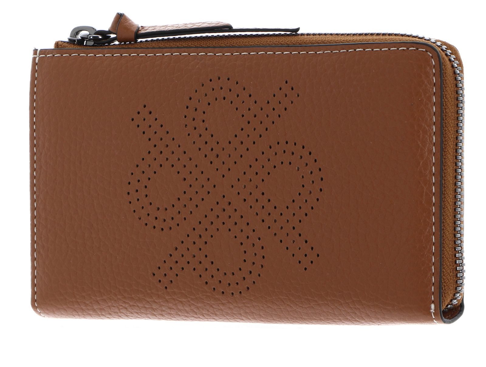 Geldbörse Zip Wallet