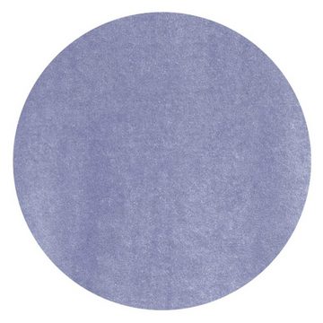 Ringella Nachthemd Nickimantel mit Kapuze 2553617, Grey-Blue