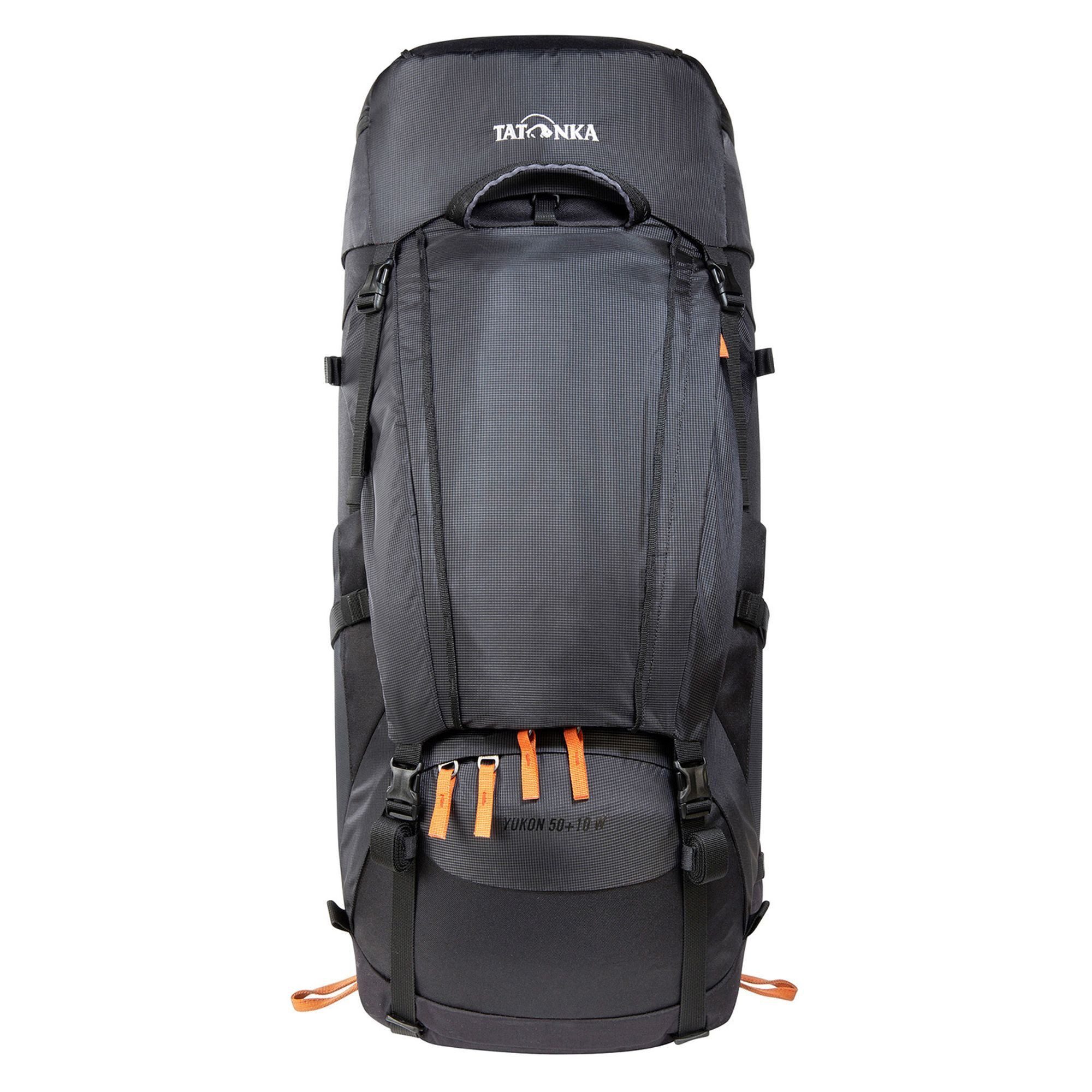 TATONKA® Sportrucksack Yukon, Polyester