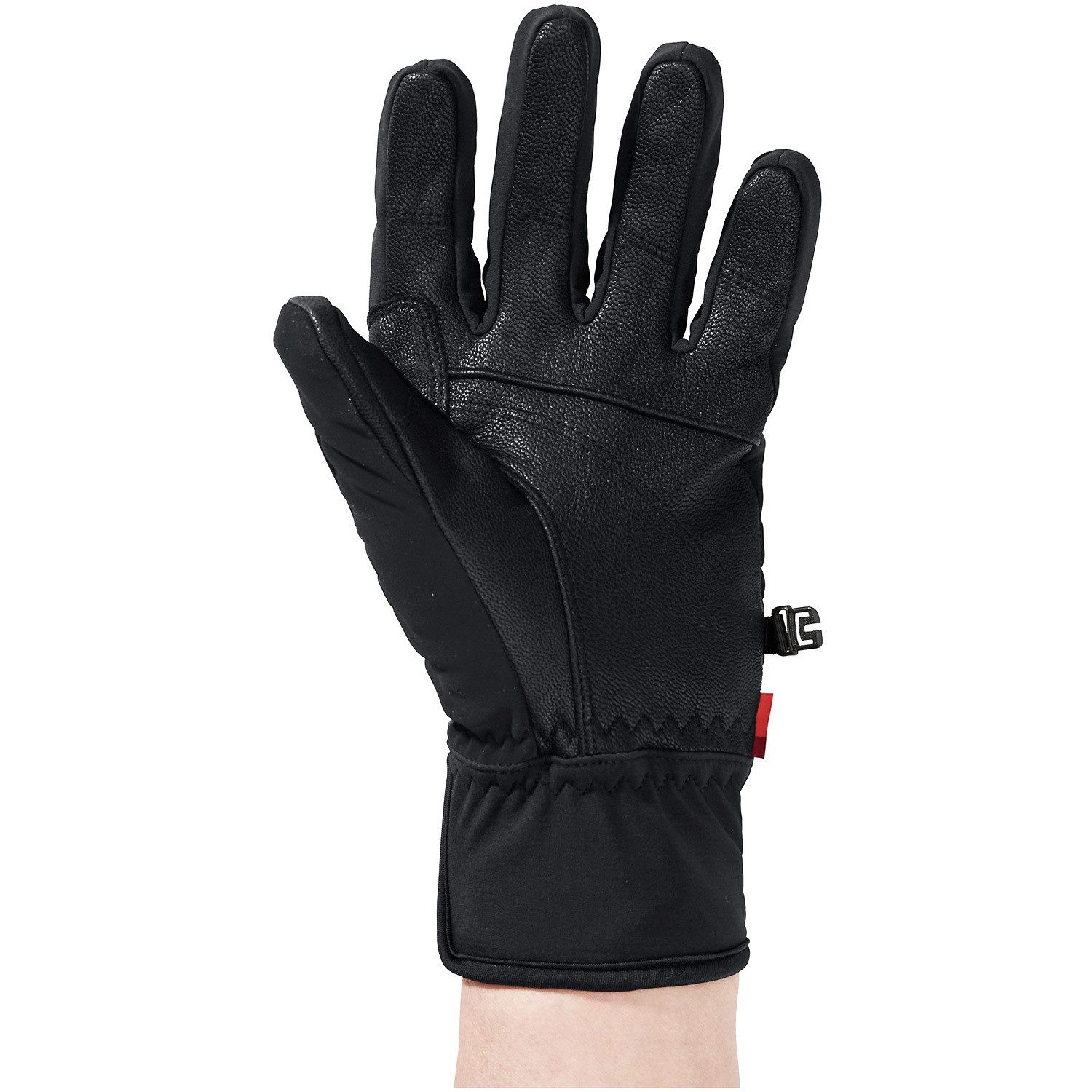 Camp Langlaufhandschuhe Handschuh Lagalp Softshell Gloves II