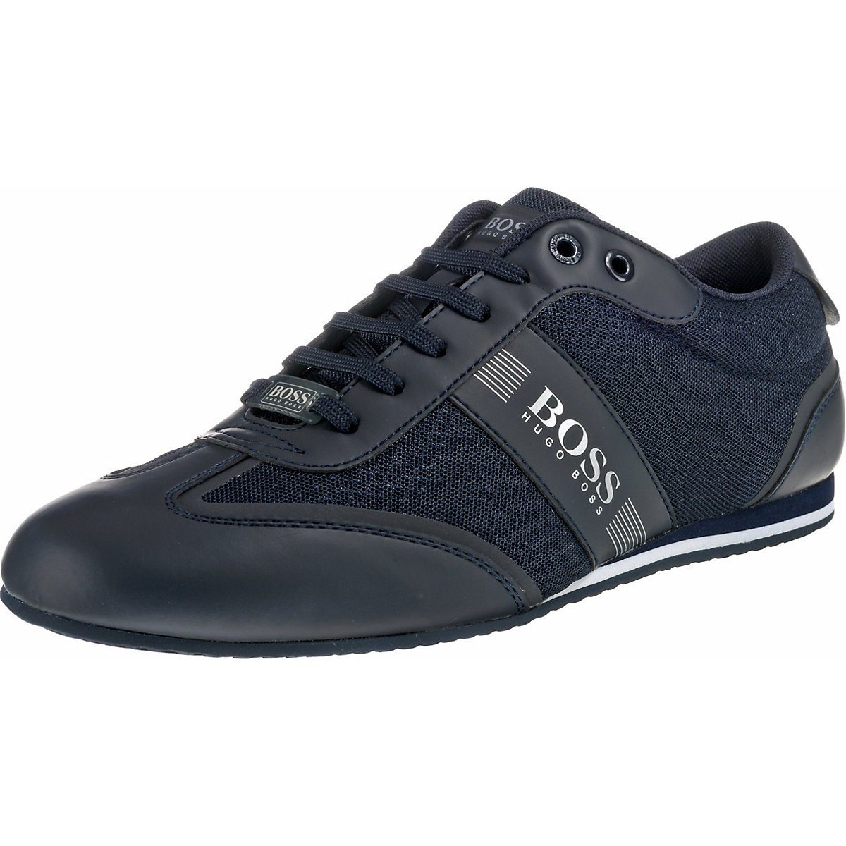 HUGO BOSS Herrenschuhe online kaufen | OTTO