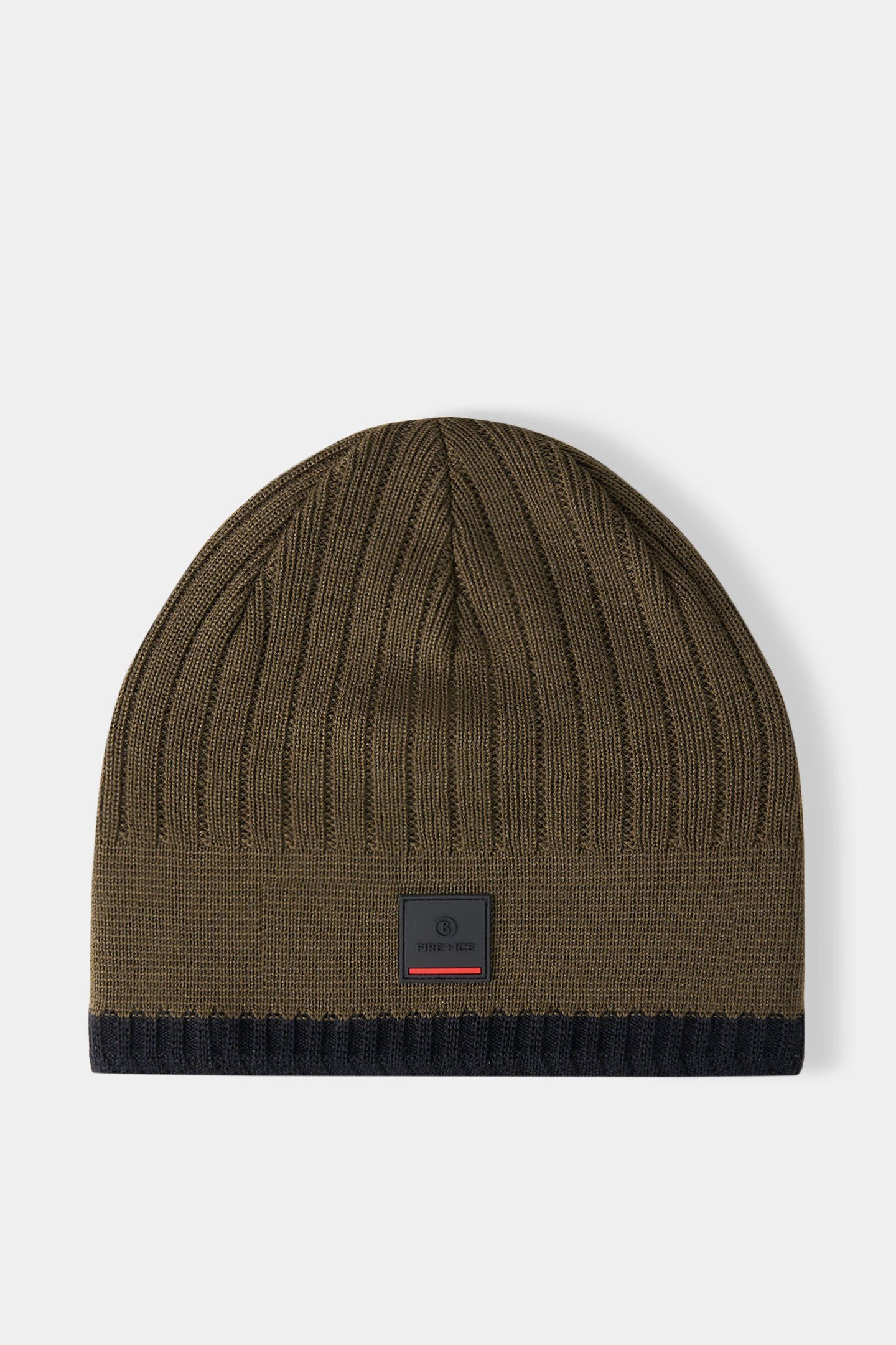Bogner Fire + Ice Fellimitatmützen EASTAN2