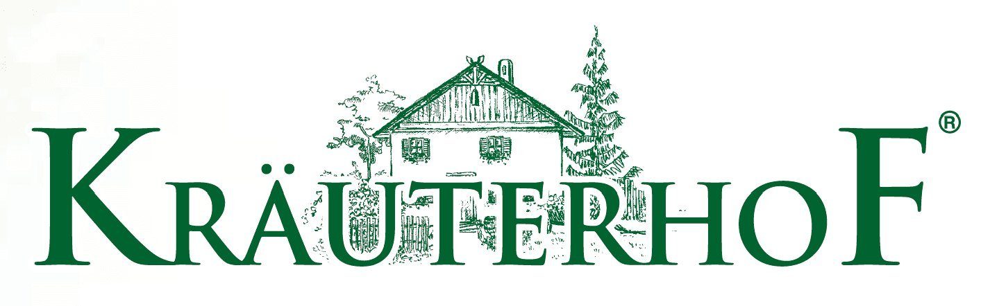 Kräuterhof
