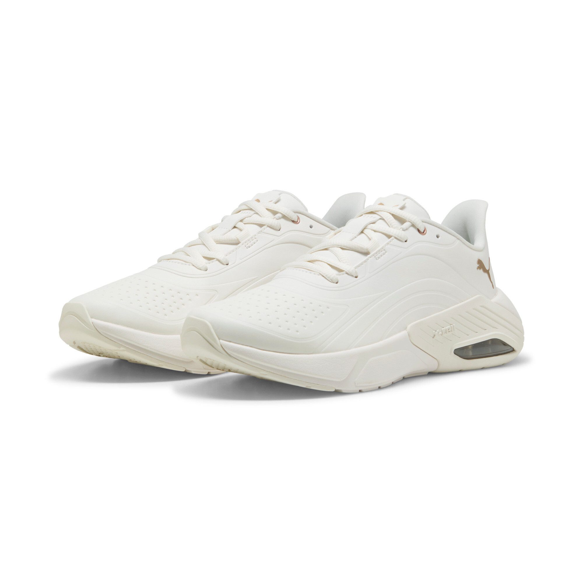 PUMA X-CELL NOVA CAT SL WNS Sneaker günstig online kaufen