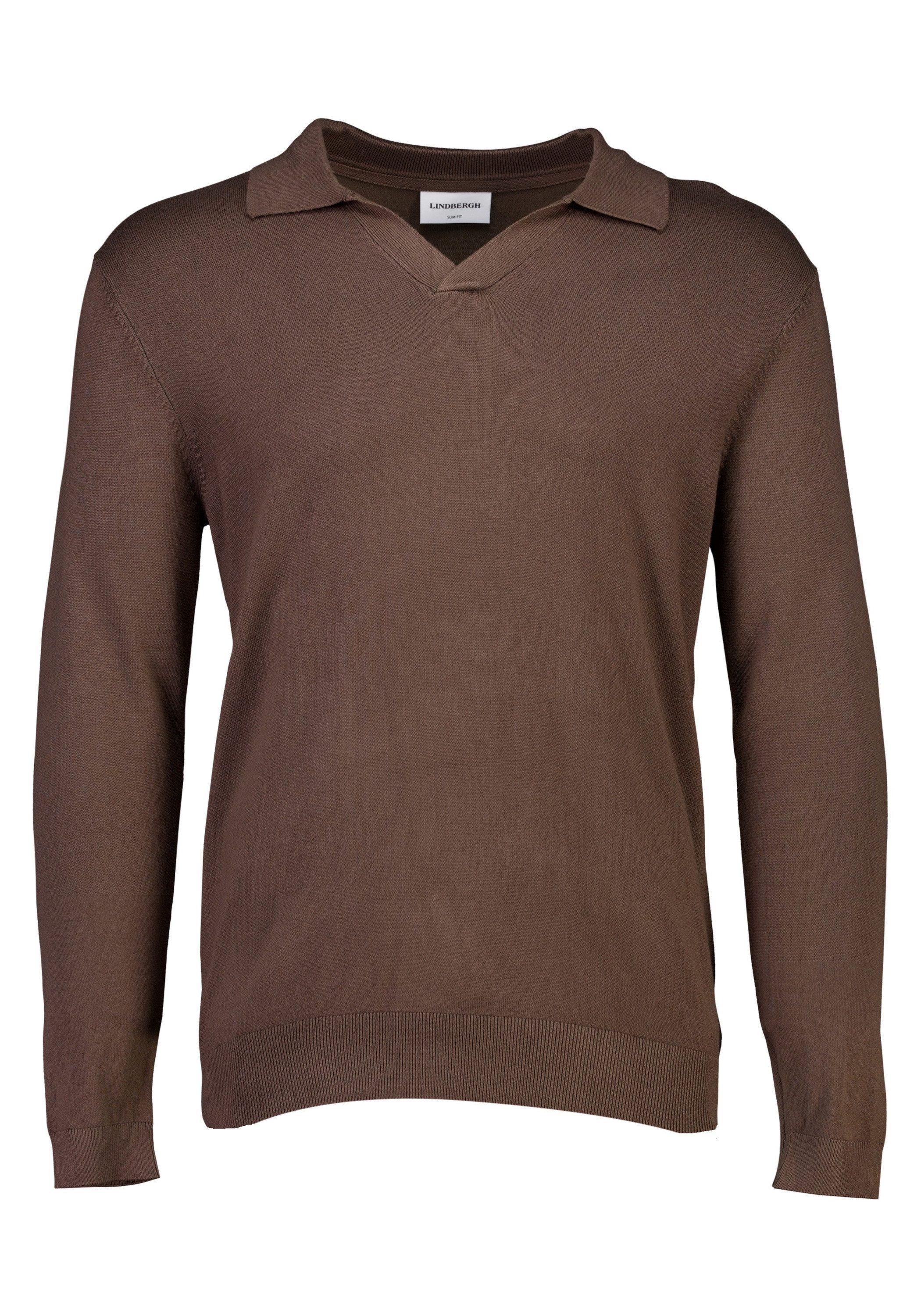 DK BEIGE