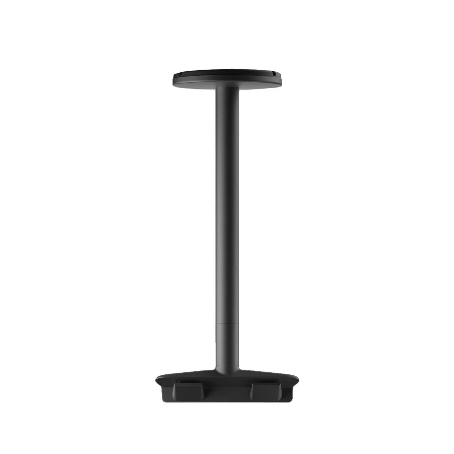 JMGO Halterung T-Shaped