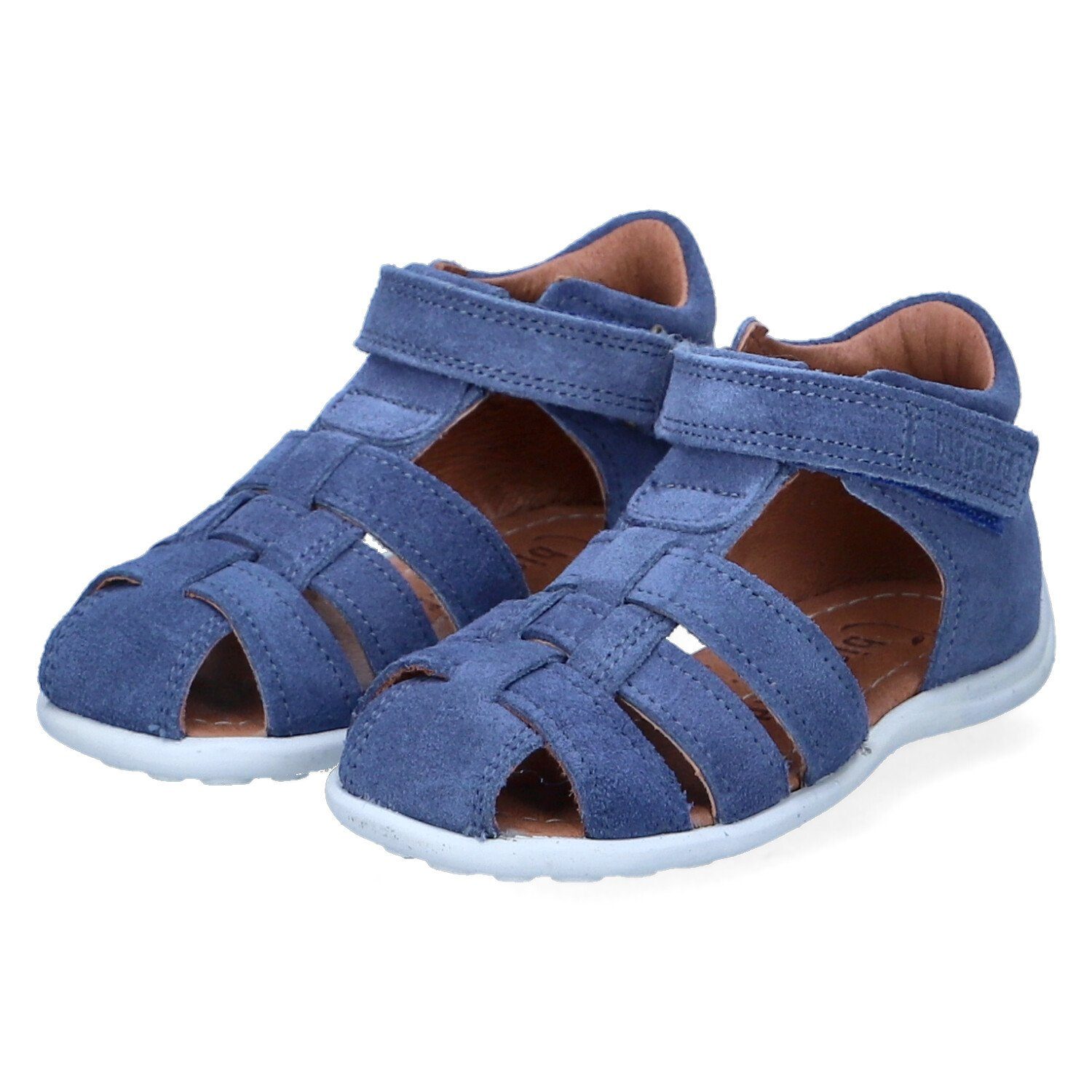 Sandalen CARLY Sandale