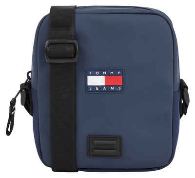 Tommy Jeans Mini Bag TJM TO GO REPORTER