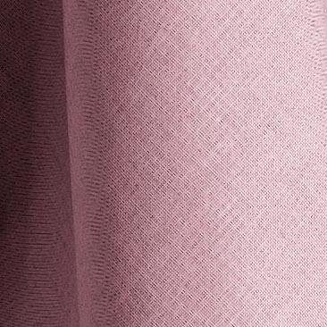 fleuresse Bettwäsche Porto, Buntgewebe, 2 teilig, 100% Baumwolle, in Gr. 135x200, 155x220, 200x200cm, Reißverschluss