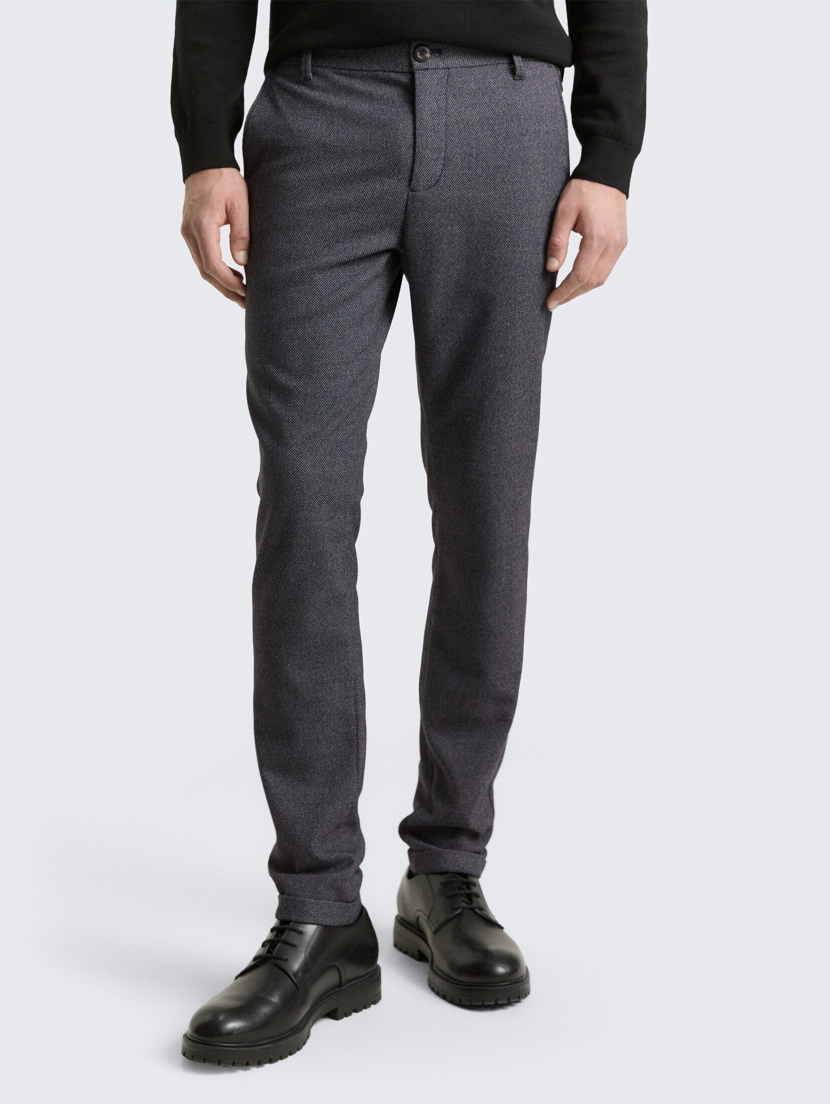 Chinohose Hosen & Chino
