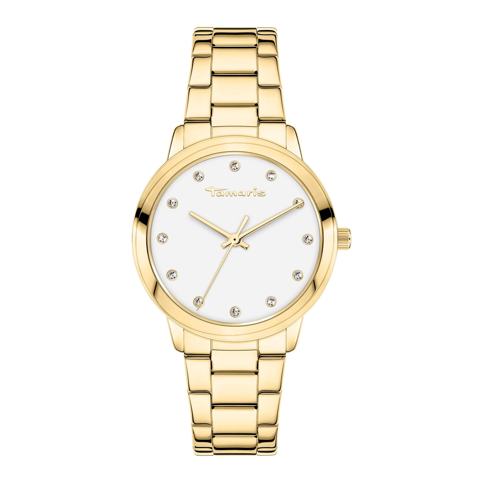 goldfarben