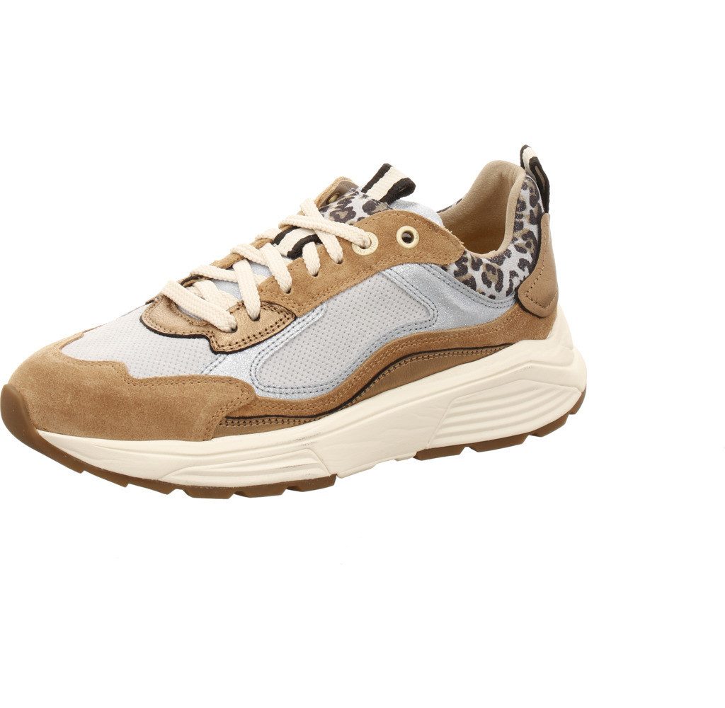 3304.4/Milau 206 Lady Sneaker