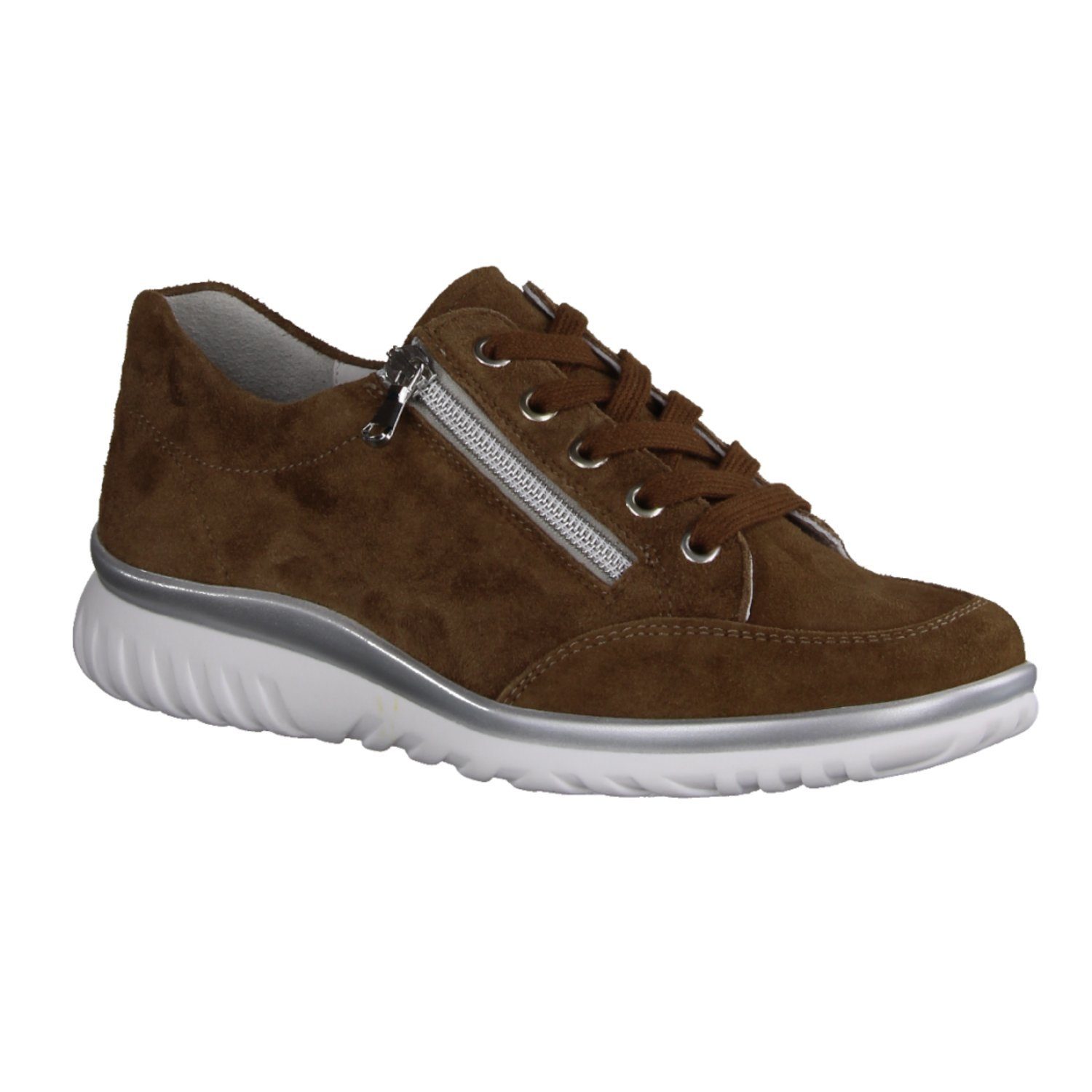 Semler L5035-042 Sneaker