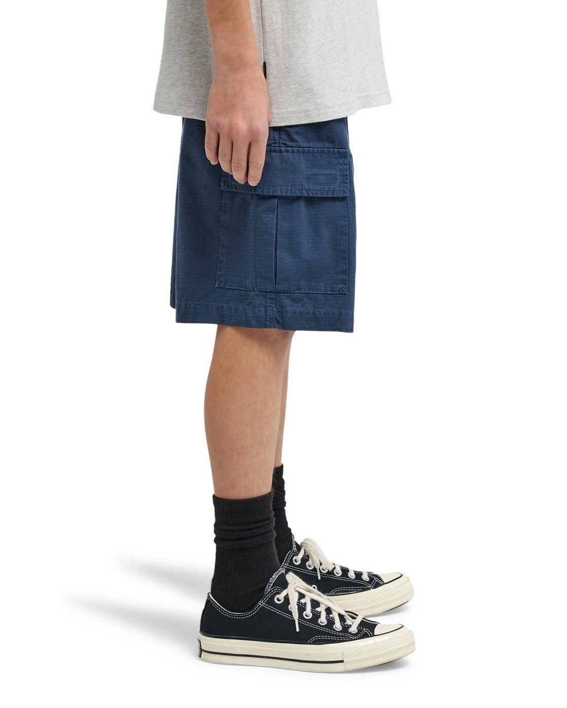 Element Cargoshorts Relax Cargo