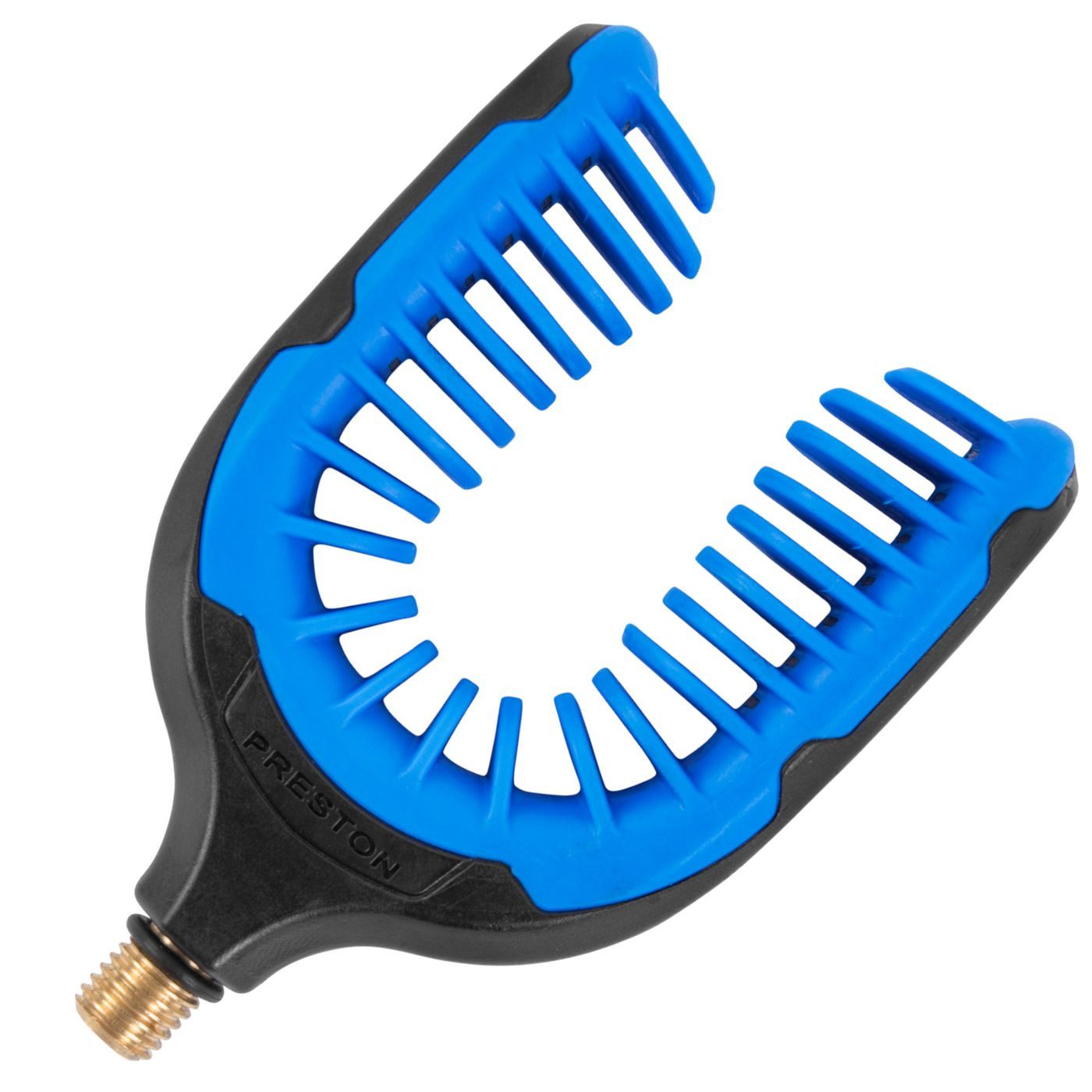 Preston Innovations Rutenhalter Preston Butt Gripper Rest - Rutenauflage