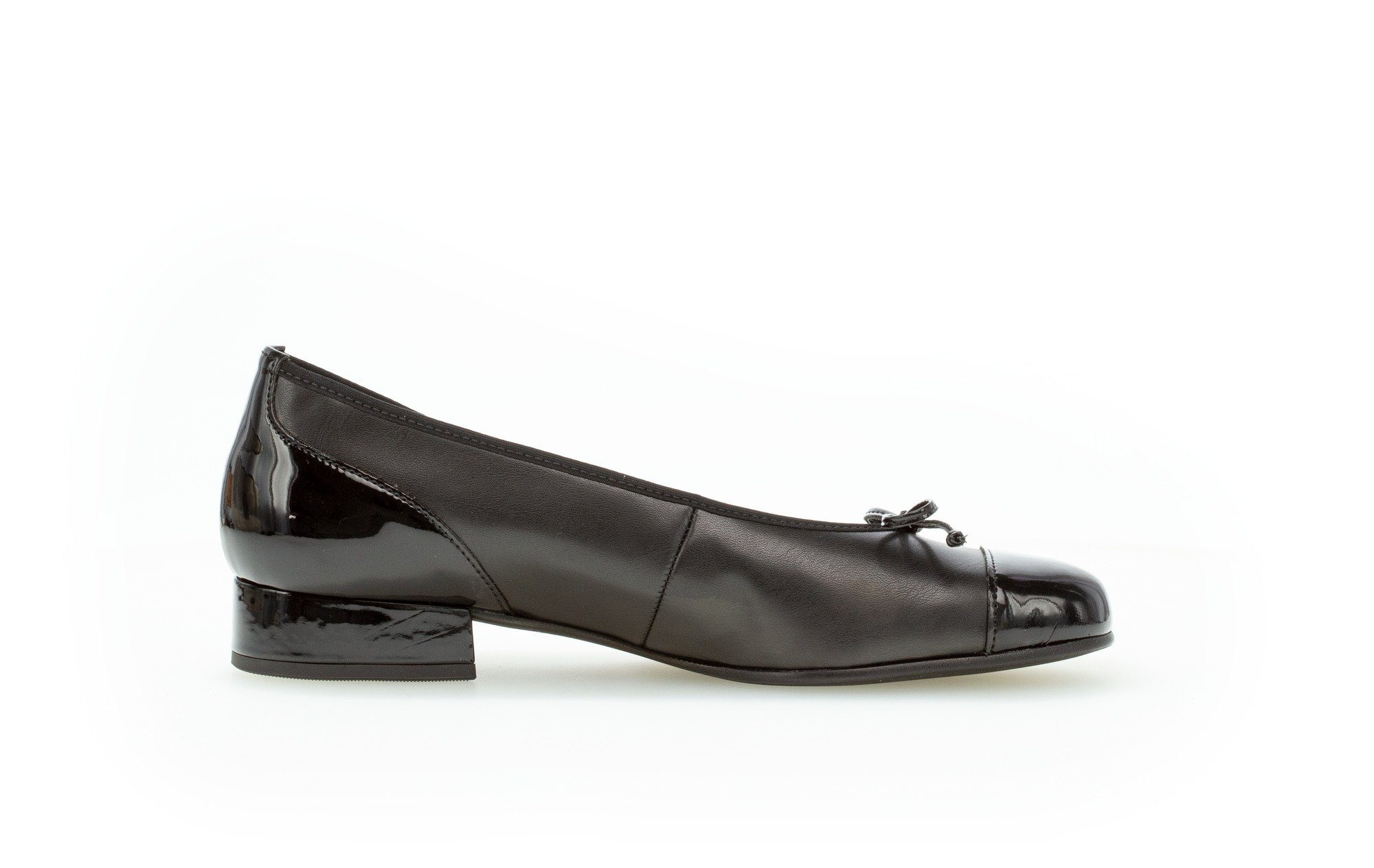 Gabor Ballerina