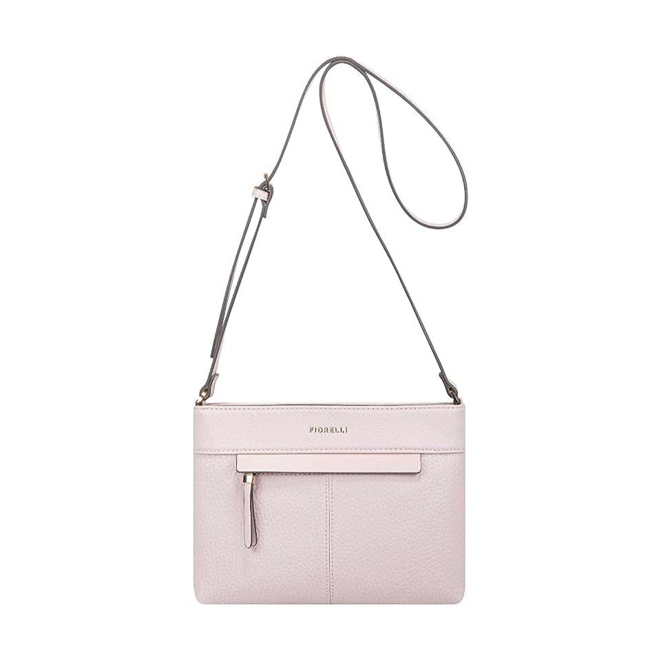 Fiorelli Handtasche Chelsea Blossom Crossbody Bag Flieder