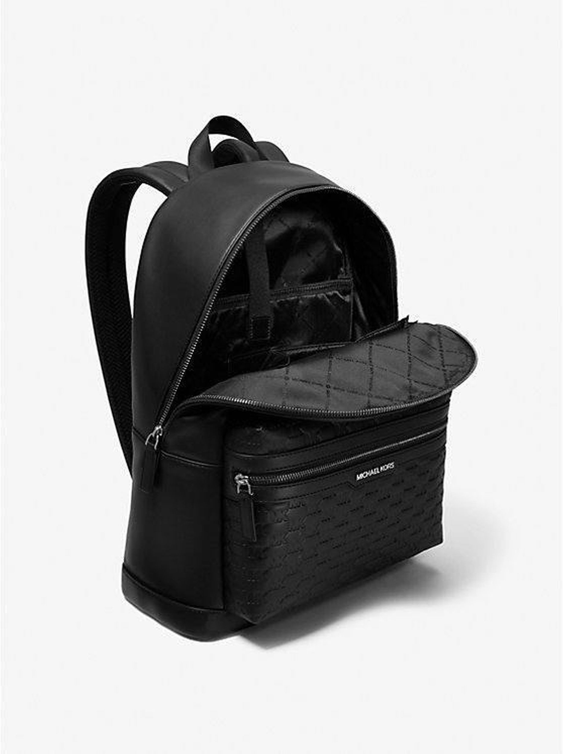 MICHAEL KORS Freizeitrucksack Cooper
