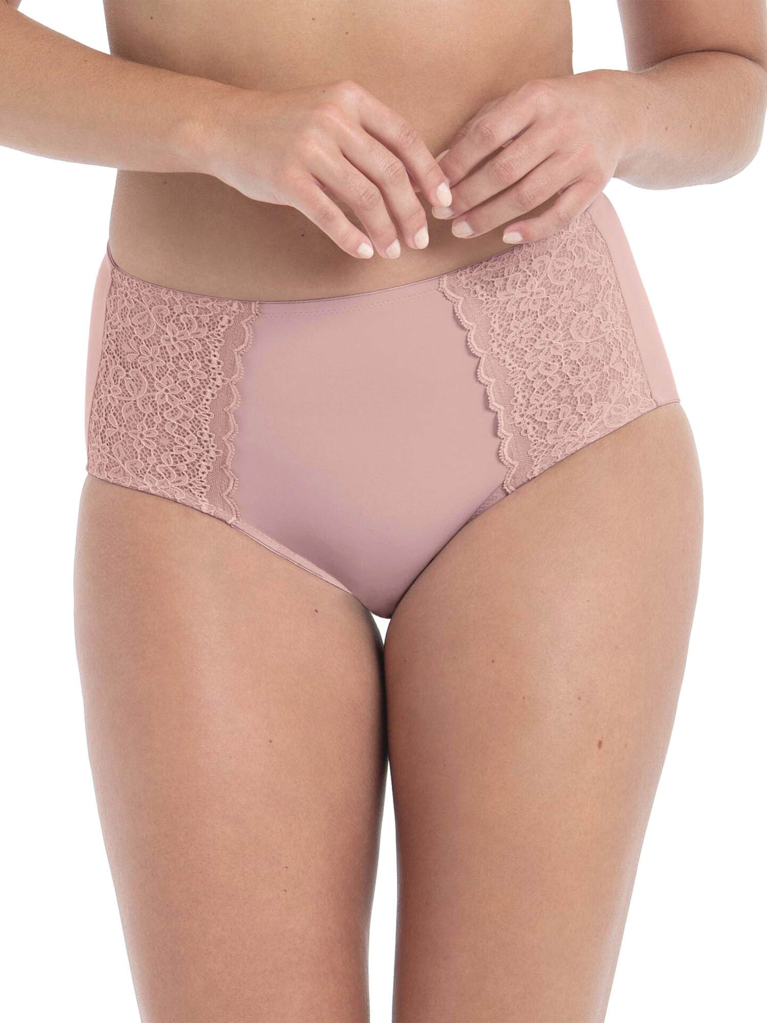 Anita since 1886 Taillenslip Taillenslip HAVANNA (Stück, 1-St)