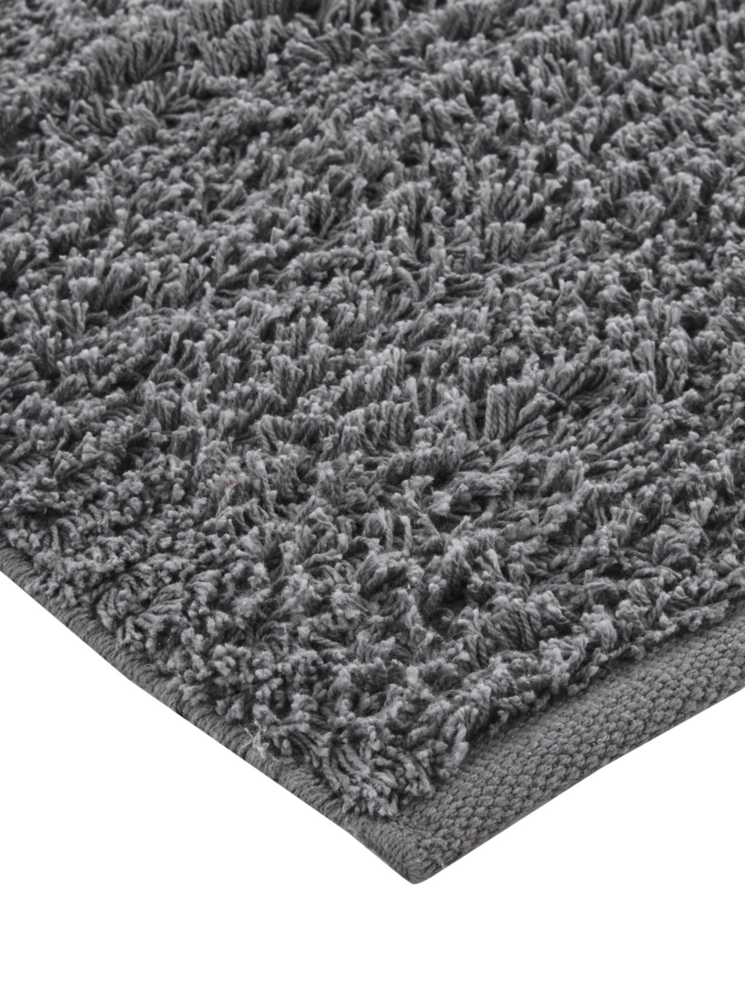 Heine Home Teppich Webteppich Handgearbeitet Online Kaufen Otto