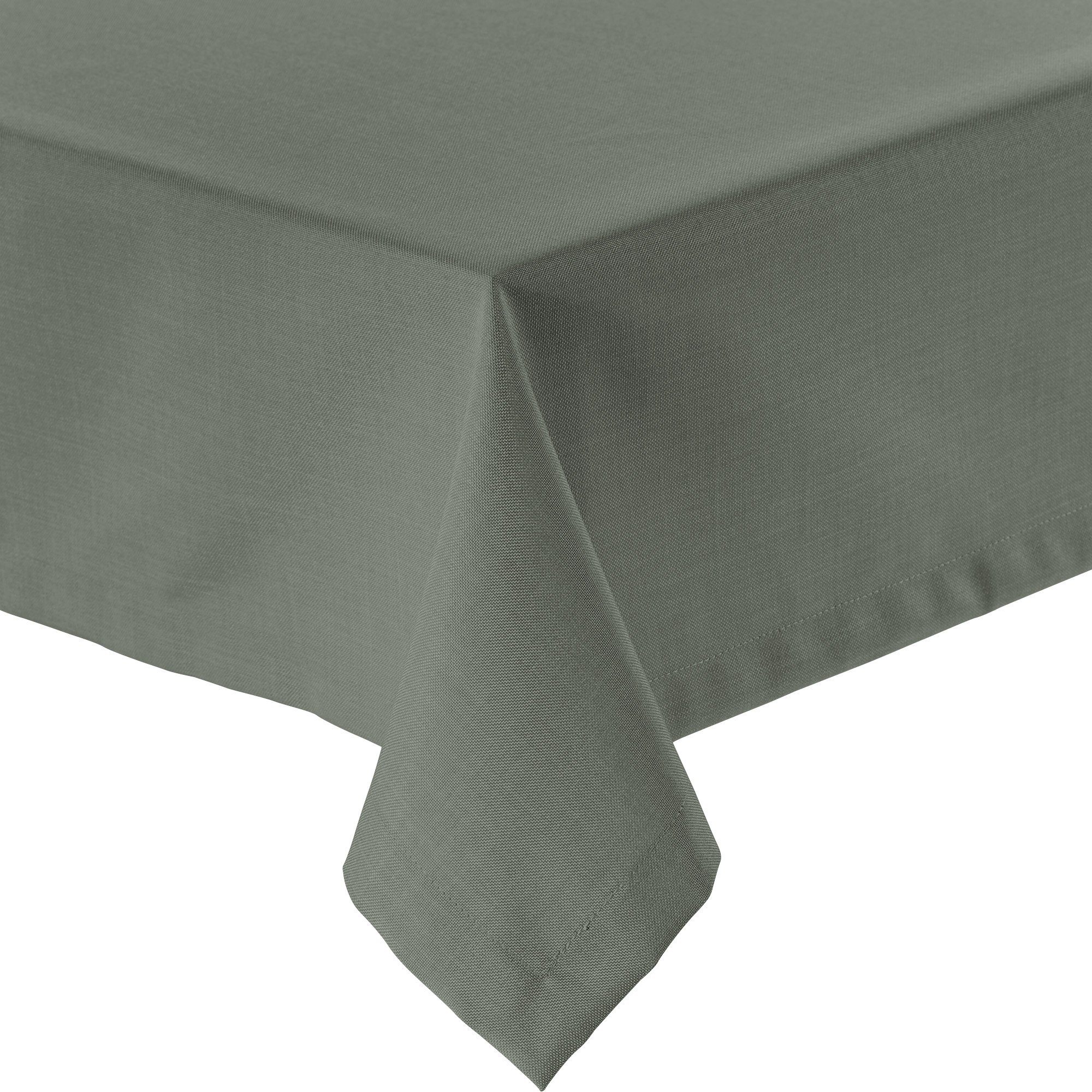 Unifarbene Tischdecken online | kaufen OTTO