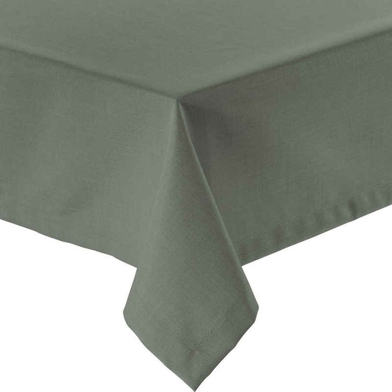Unifarbene Tischdecken online kaufen | OTTO