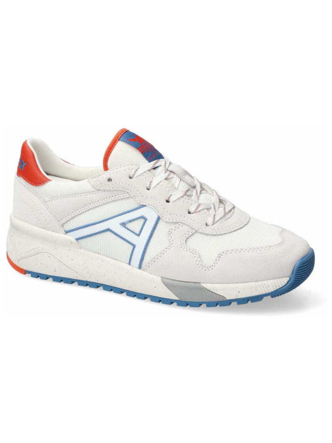 27 27 Sneaker