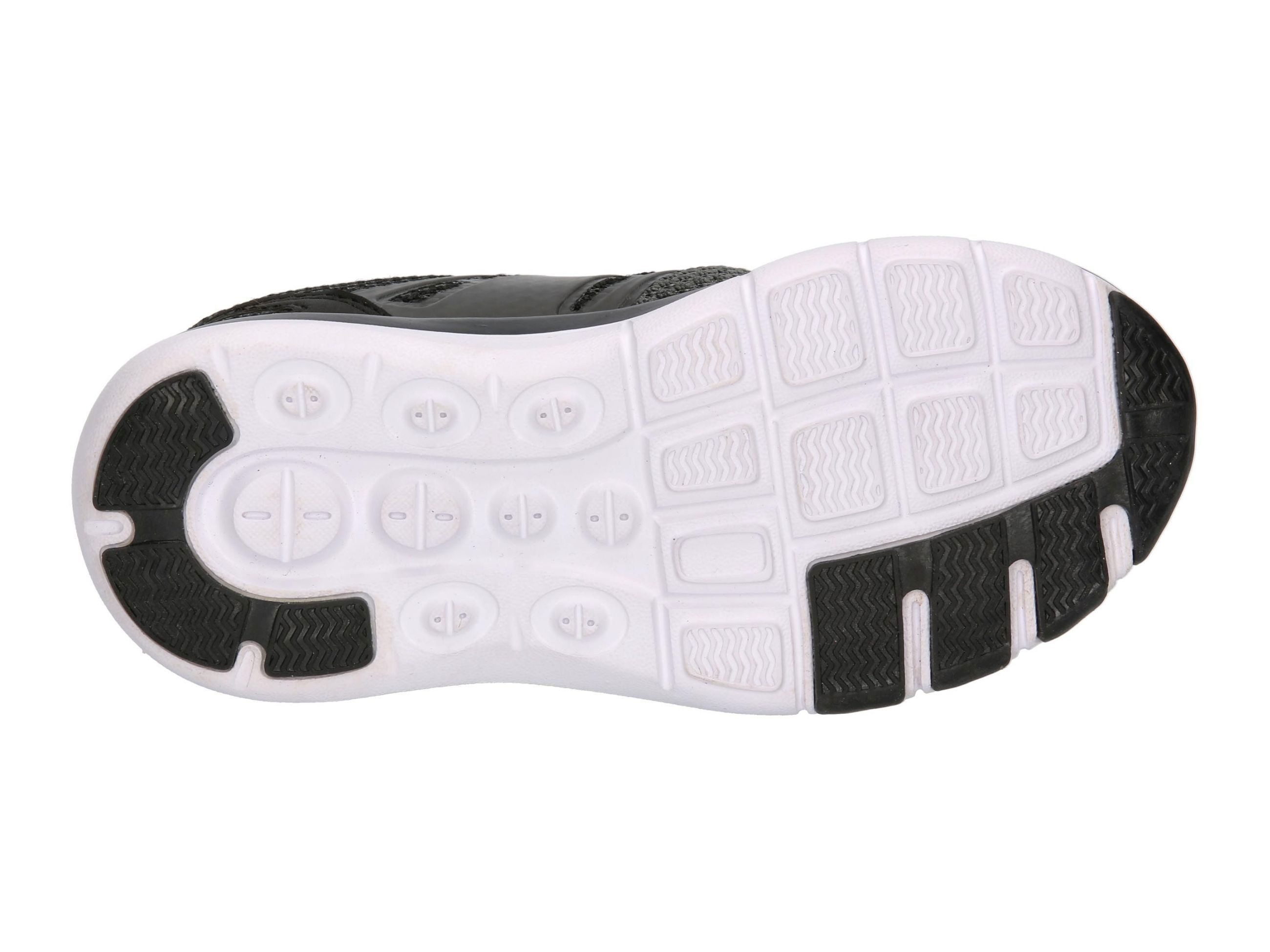 Lico Freizeitschuh Bongo VS Sneaker