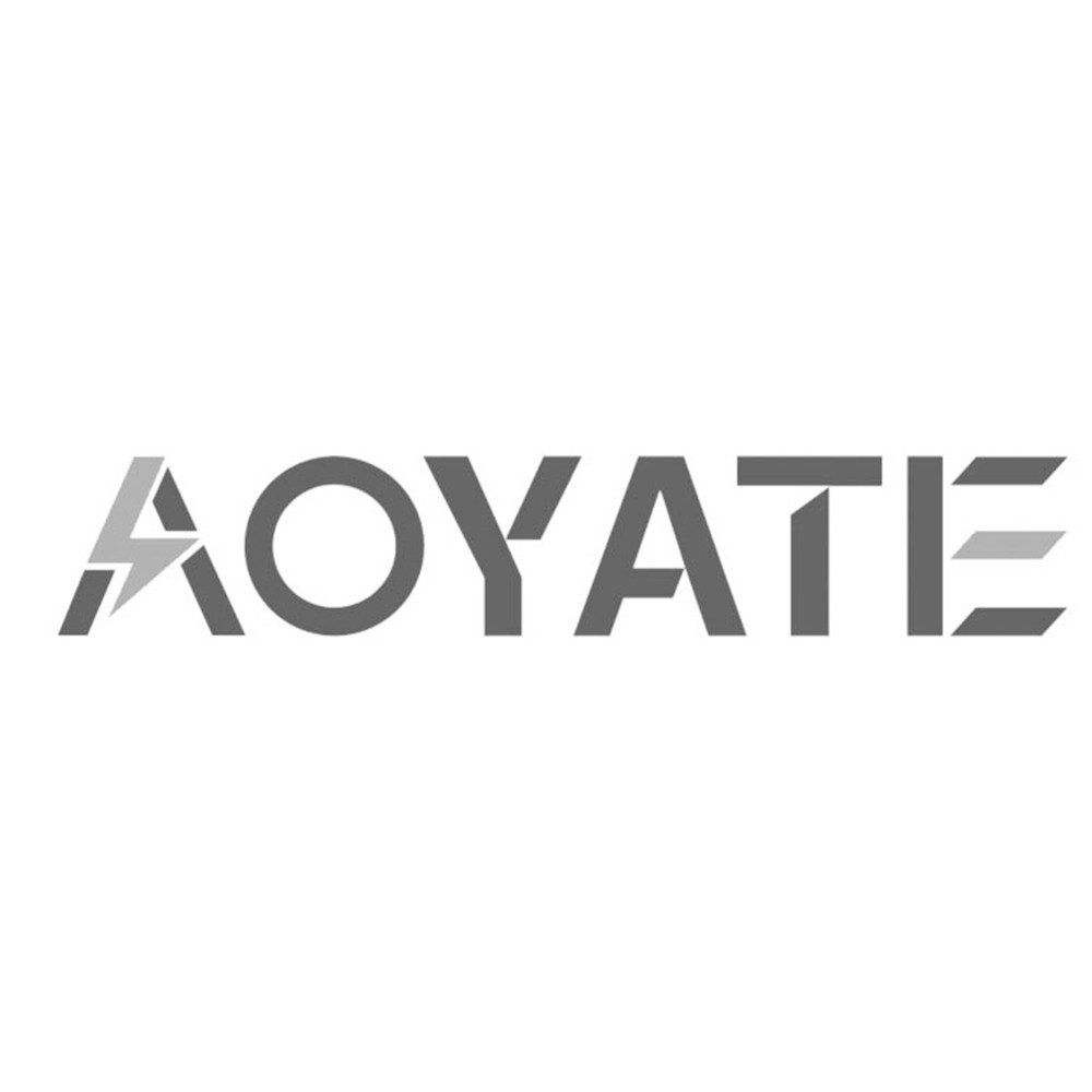 AOYATE