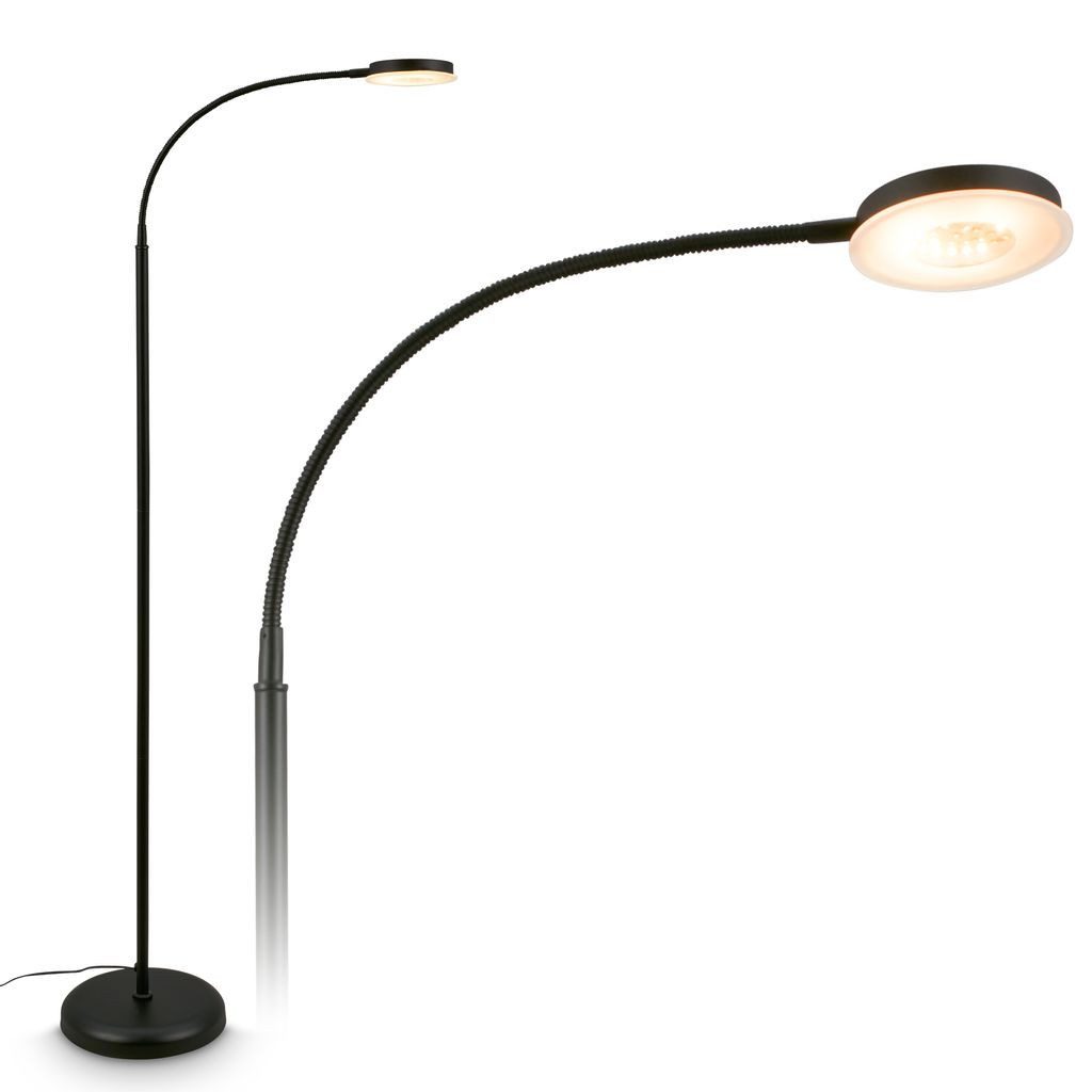 Stehlampe 1585015