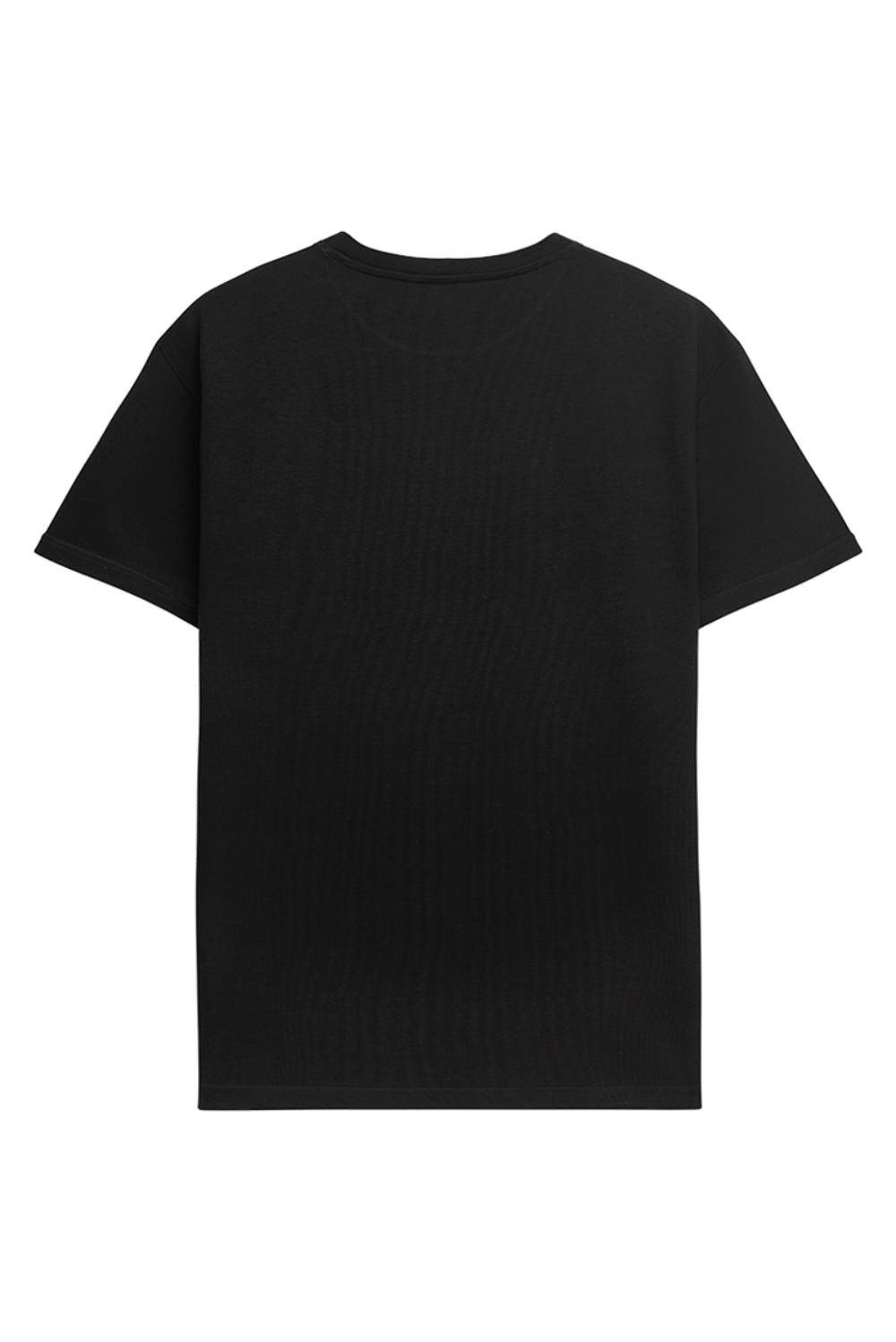 Unfair Athletics T-Shirt T-Shirt Unfair TAATAC