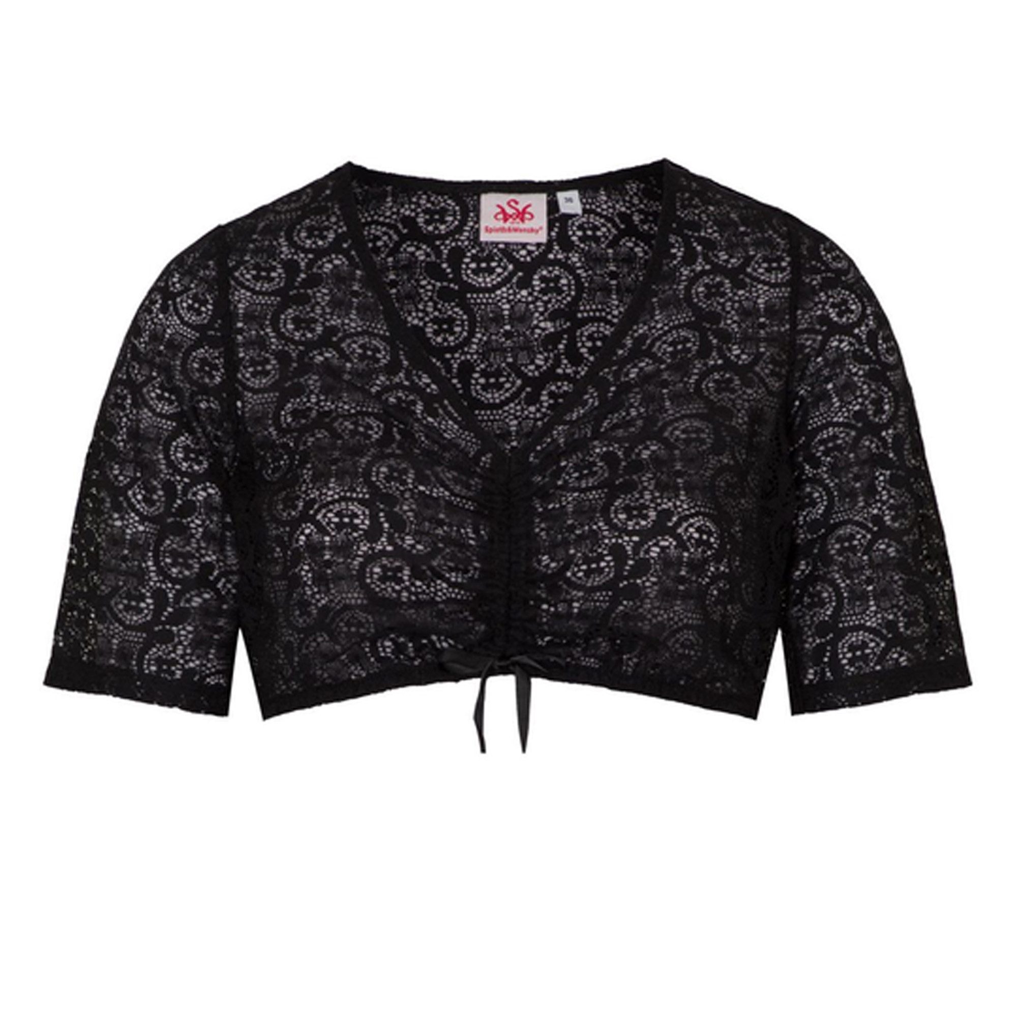Spieth & Wensky Dirndlbluse Duft-Dirndlbluse Duft Dirndlbluse Trachtenbluse günstig online kaufen