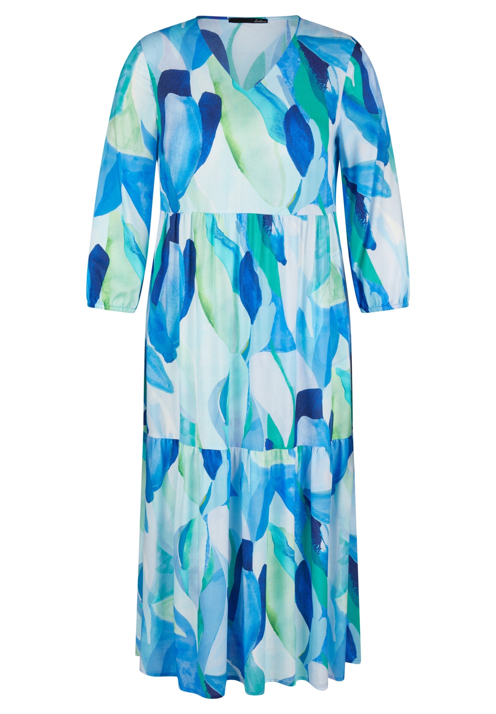 LeComte Sommerkleid Kleid günstig online kaufen