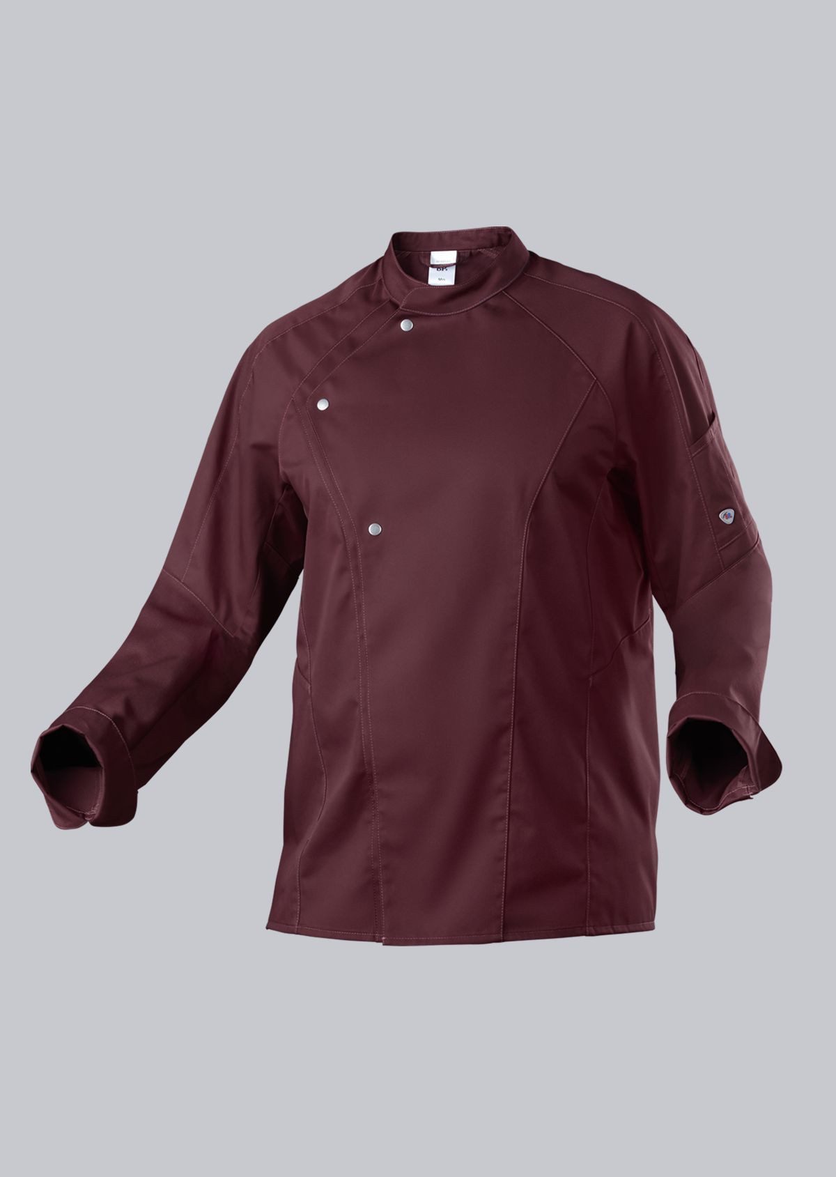 bp Kochjacke BP Kochjacke extra leichtes günstig online kaufen