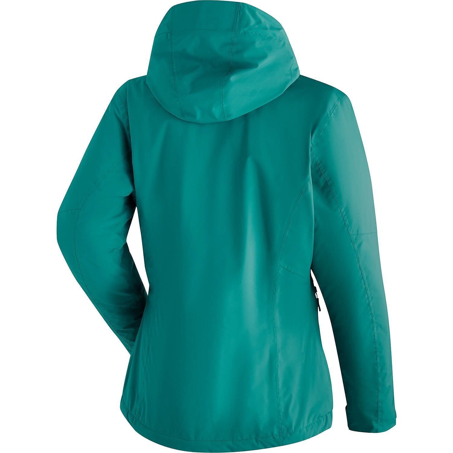 Maier Sports Funktionsjacke Jacke MetorThermRec günstig online kaufen