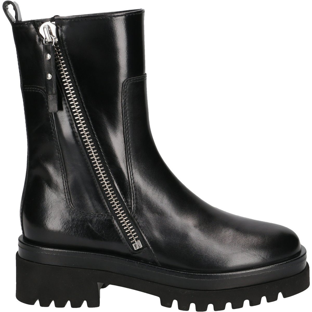 Homers Stiefel 20776