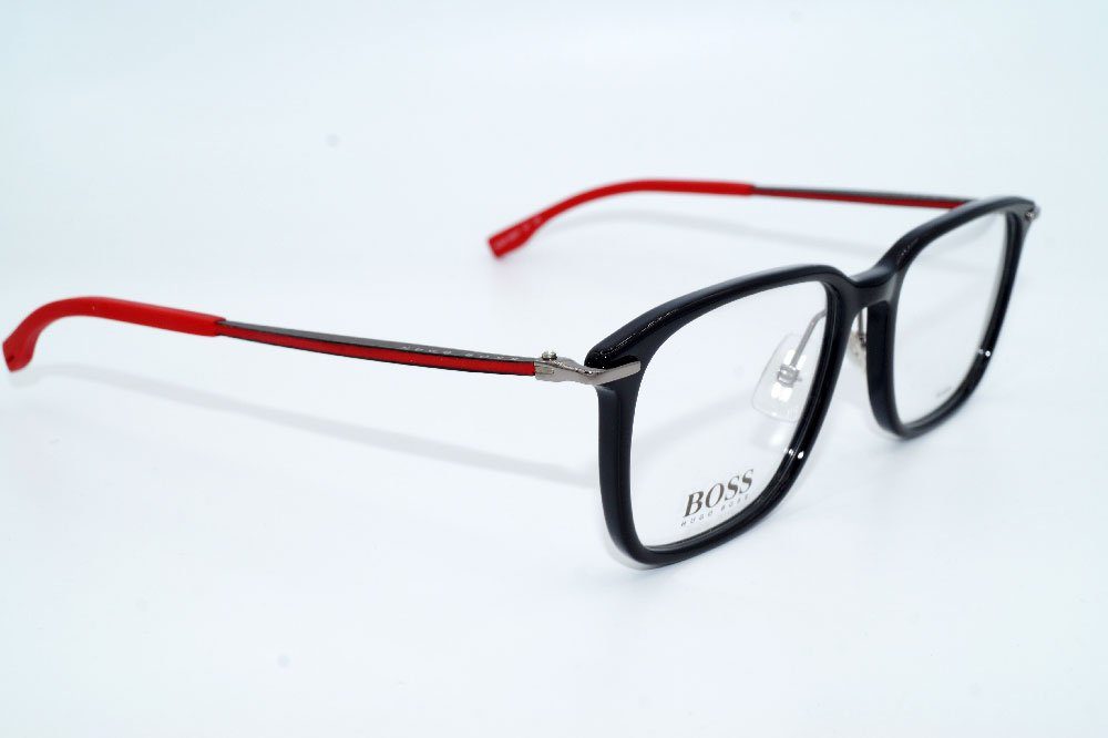 [Frühling/Sommer 2024] BOSS Brille HUGO BOSS OIT 0950 BOSS Brillenfassung