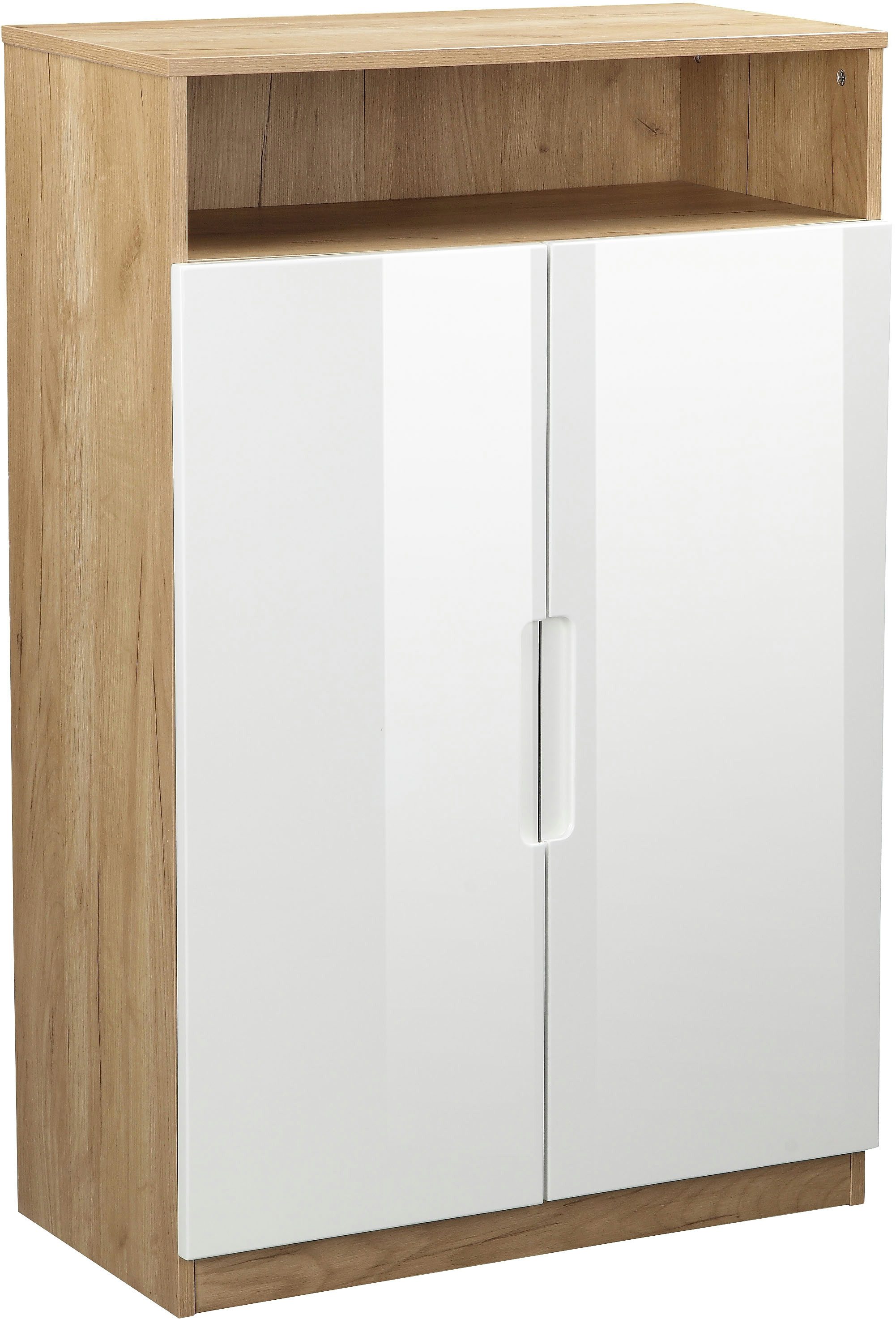 Aktenschrank Lund