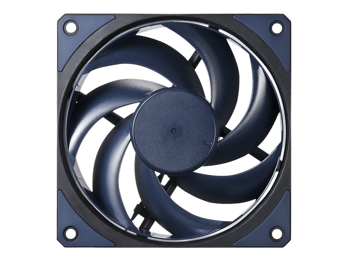 COOLER MASTER Computer-Kühlmittel