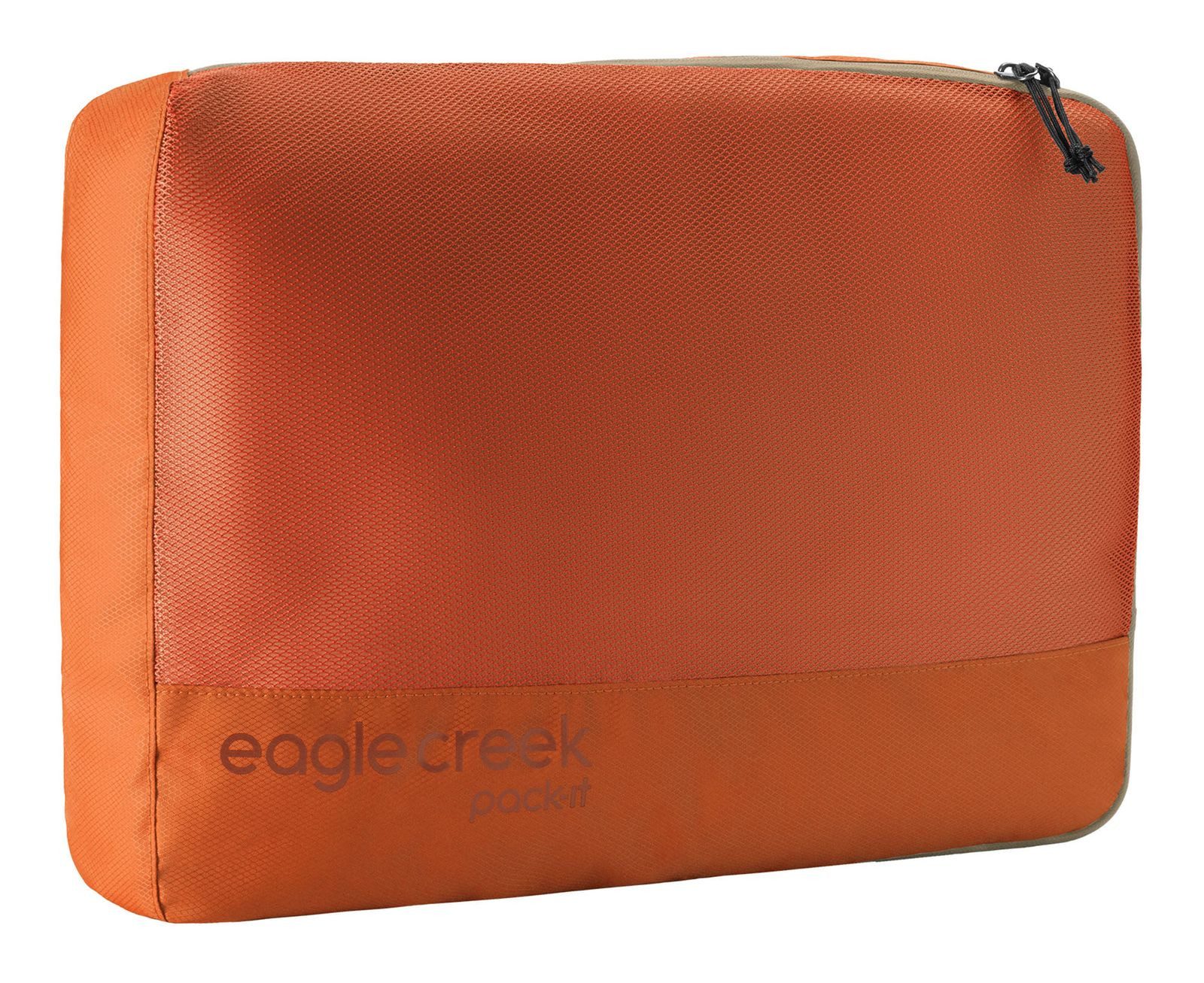 Eagle Creek Packsack Reveal Cube