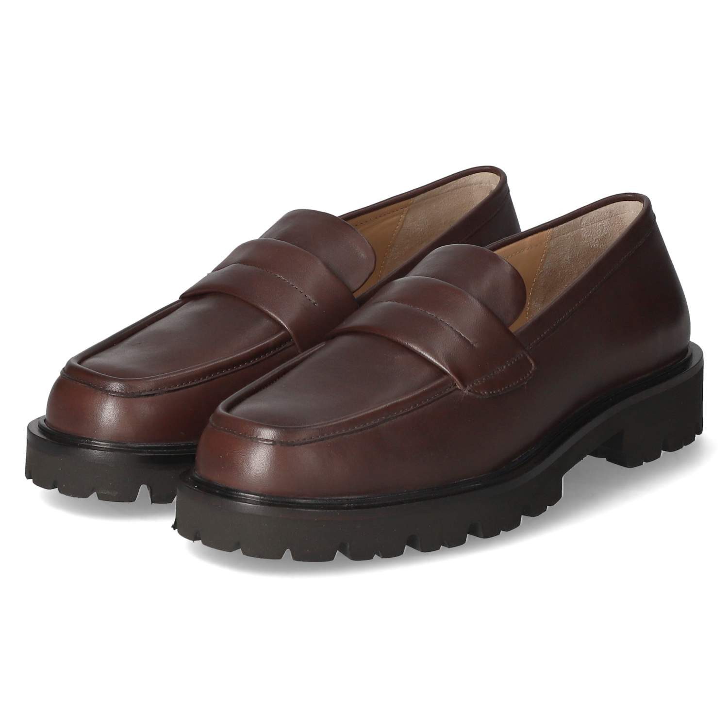 Slipper Slipper