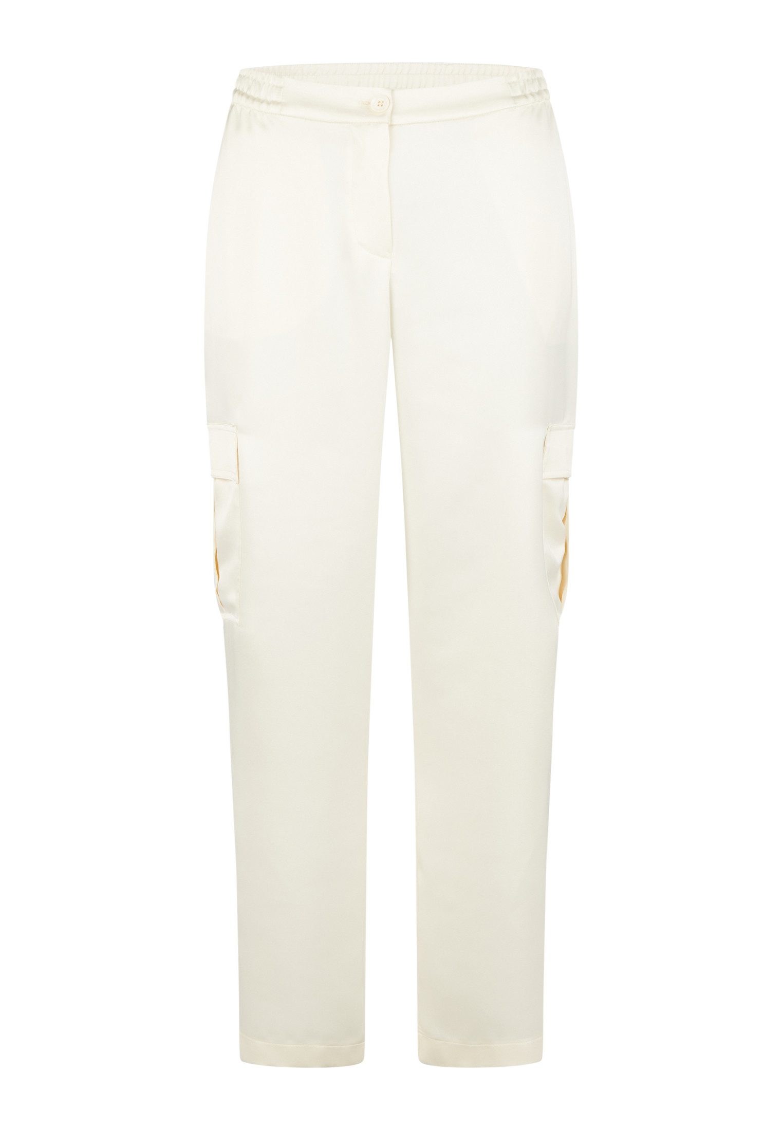 MARC AUREL Bequeme Jeans