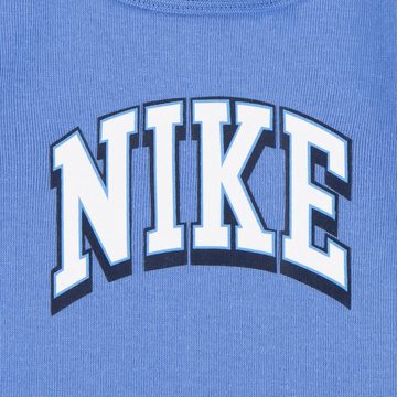 Nike Sportswear Erstausstattungspaket (3-tlg., Set)