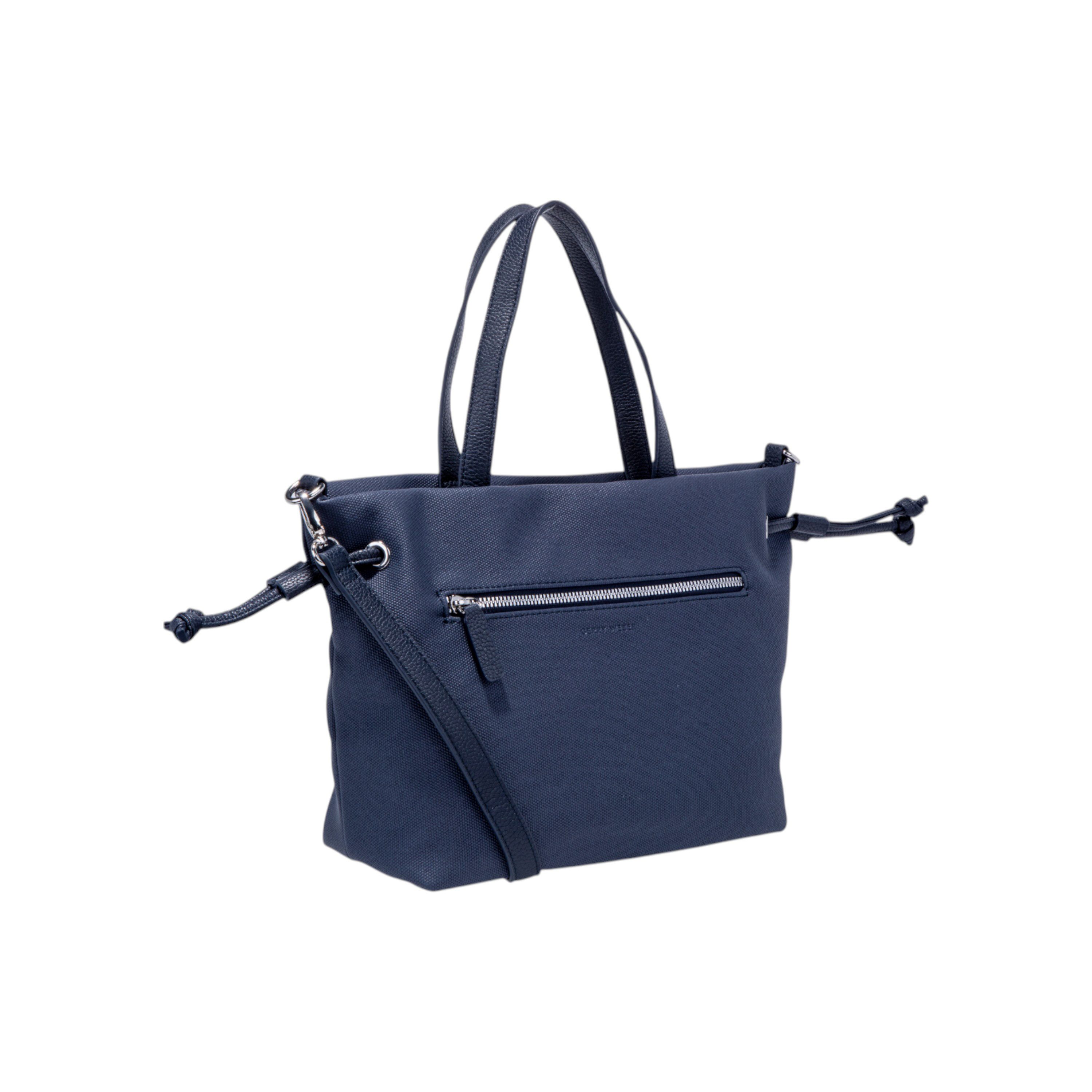 GERRY WEBER Handtasche Gerry Weber - Damen Handtasche Be Different 1.0
