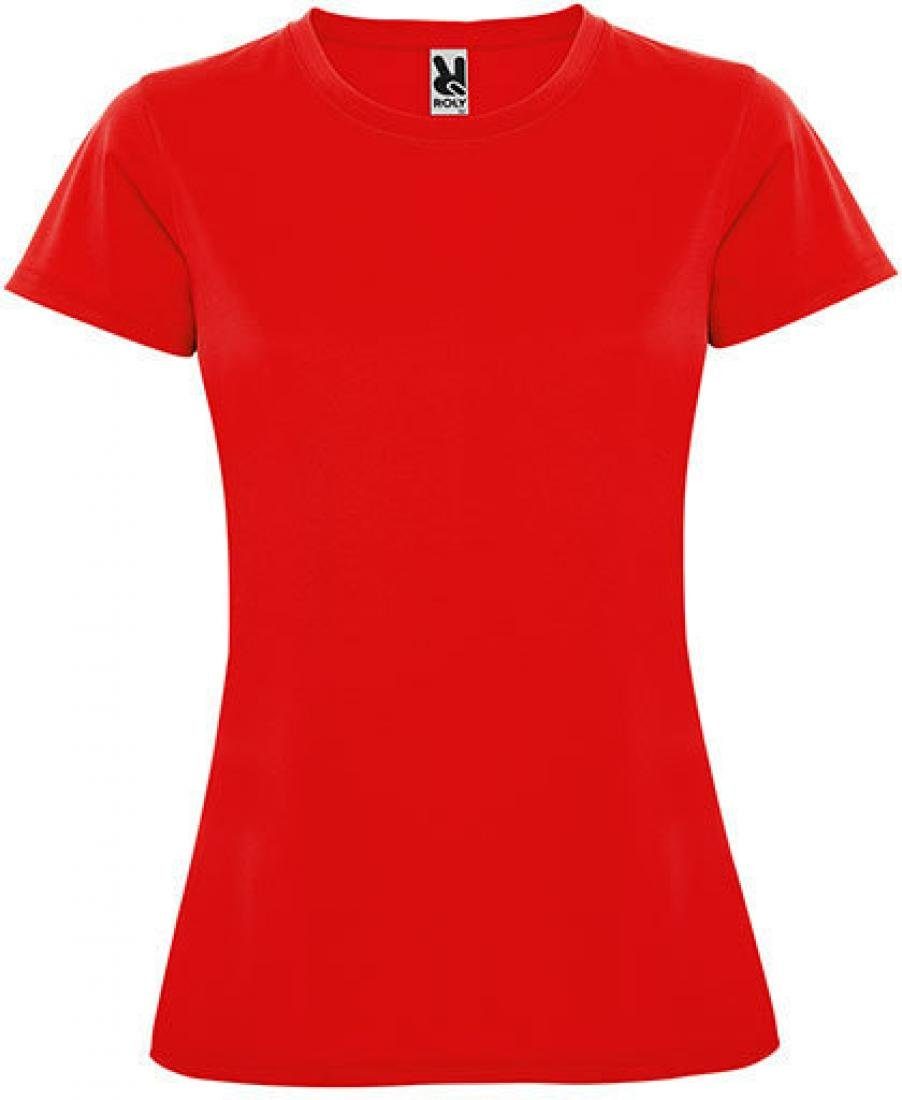 Red 60
