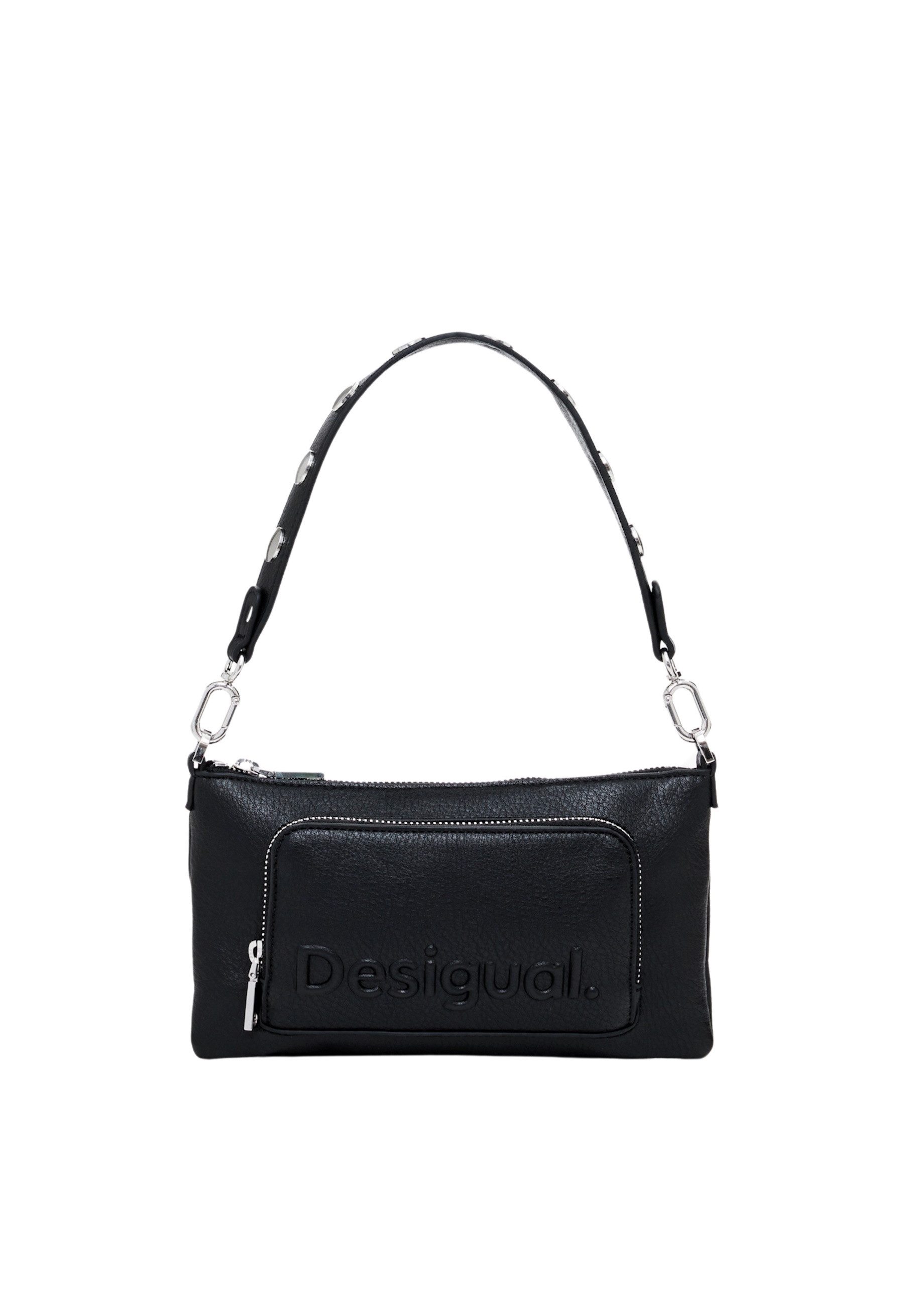 Desigual Schultertasche Tasche MONICA CONT Umhängetasche (1-tlg)