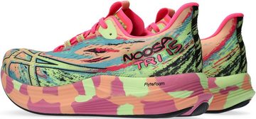 Asics NOOSA TRI 15 Laufschuh